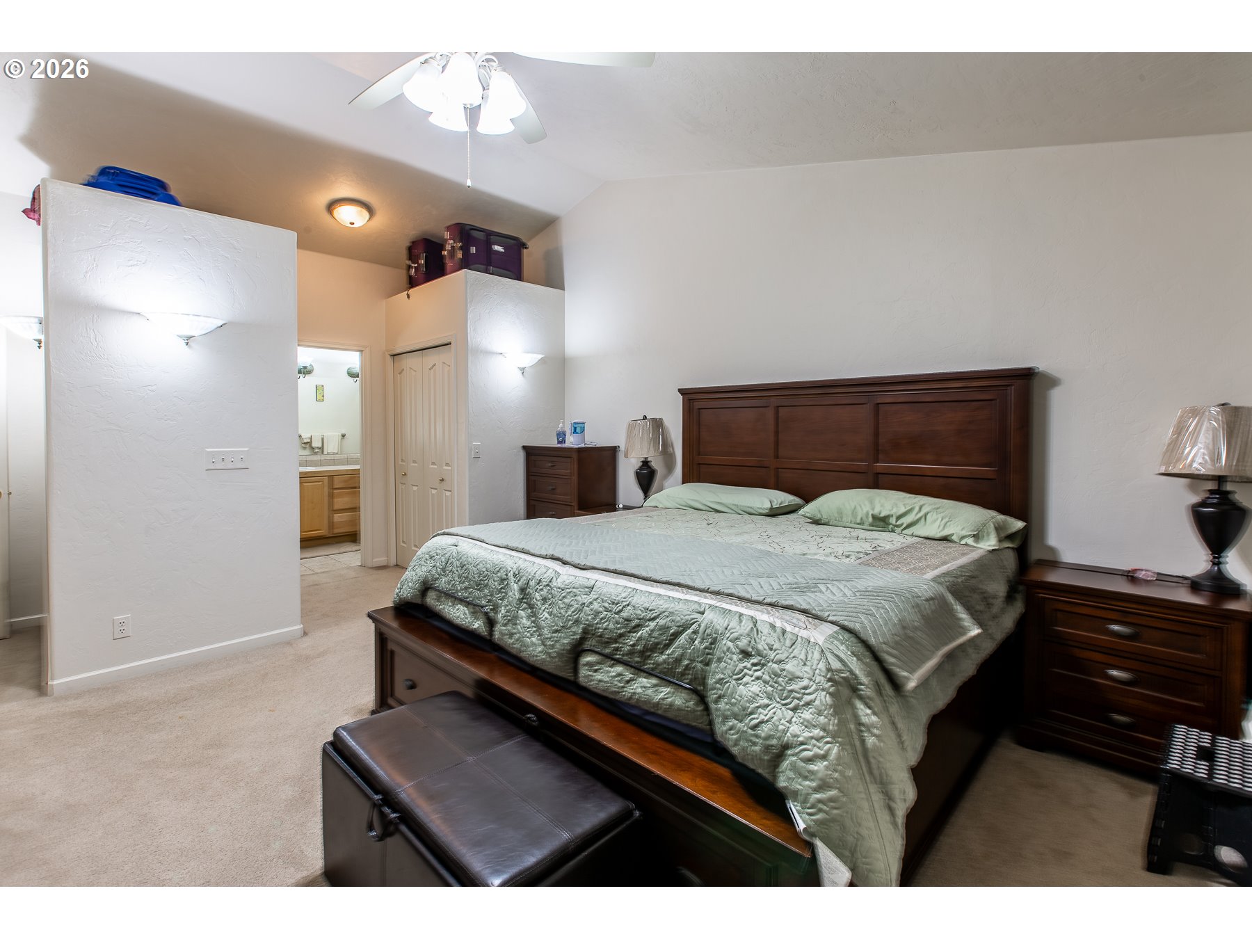 2737 Hallmark Ln Property Photo 15