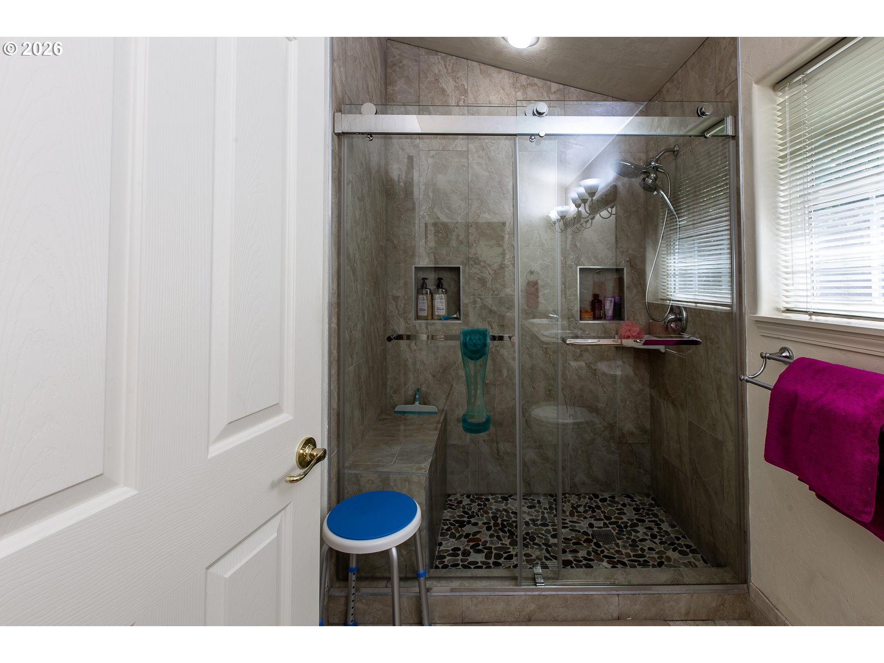 2737 Hallmark Ln Property Photo 17