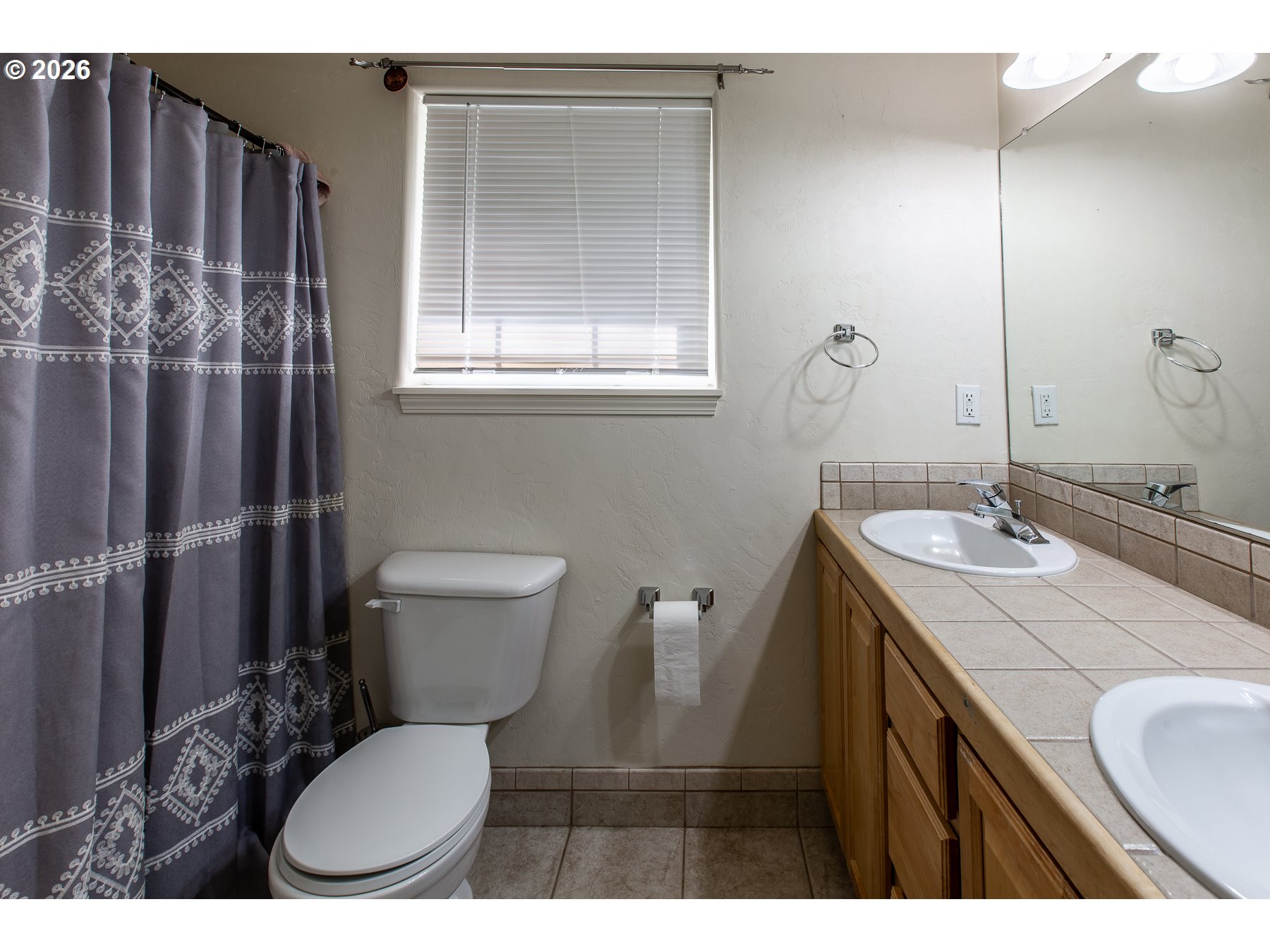 2737 Hallmark Ln Property Photo 18