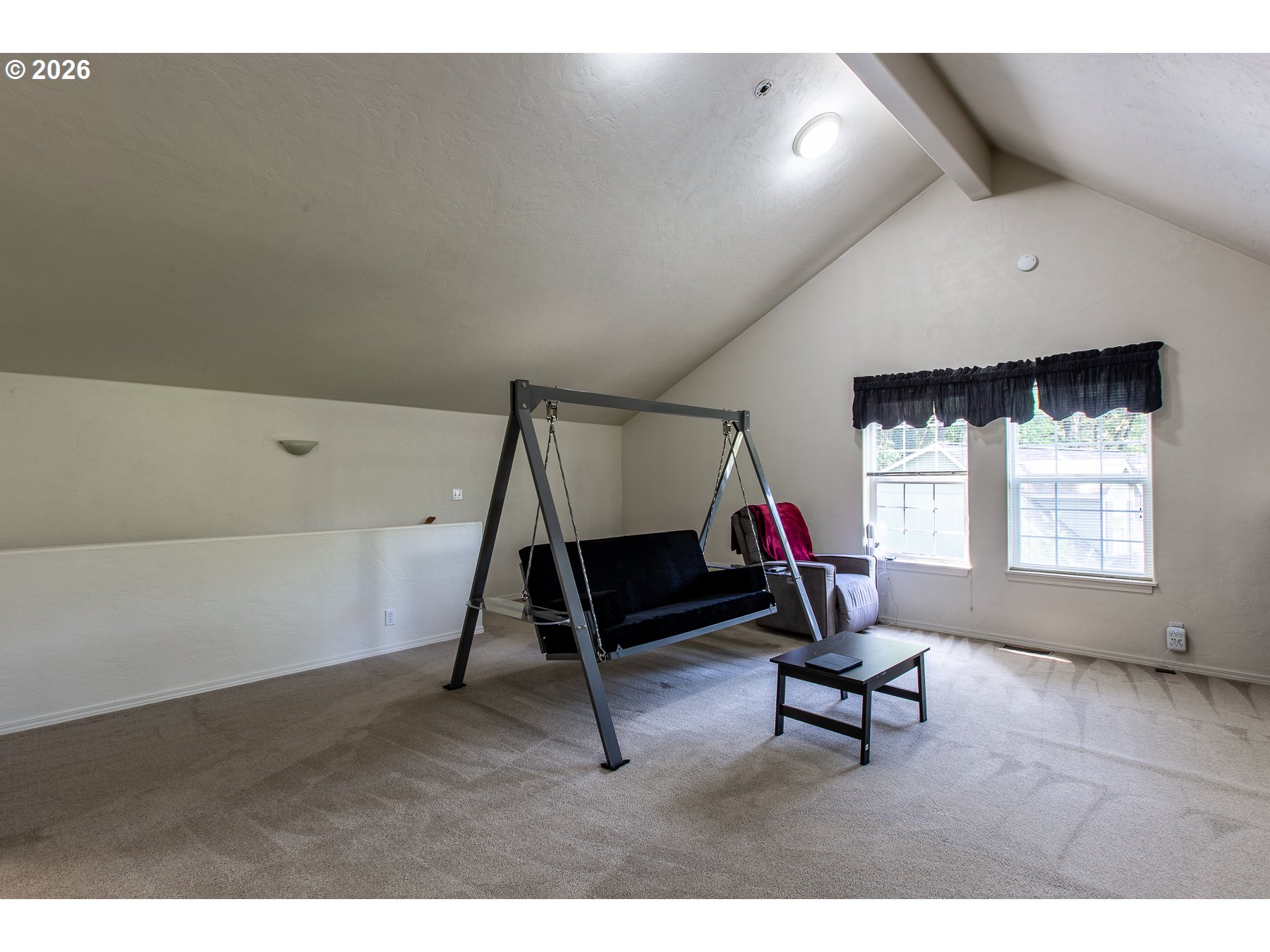 2737 Hallmark Ln Property Photo 22