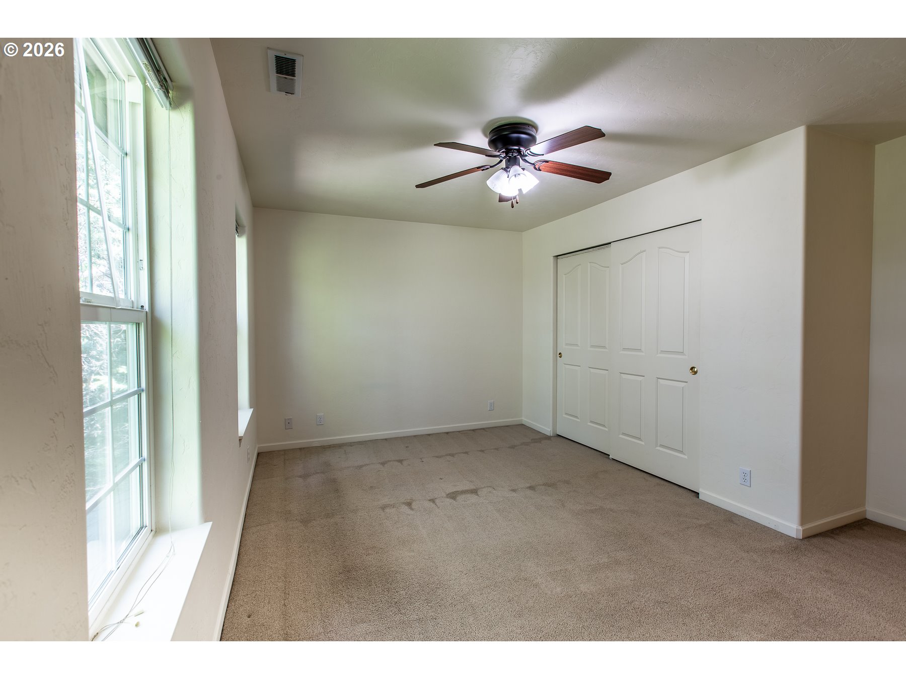 2737 Hallmark Ln Property Photo 24