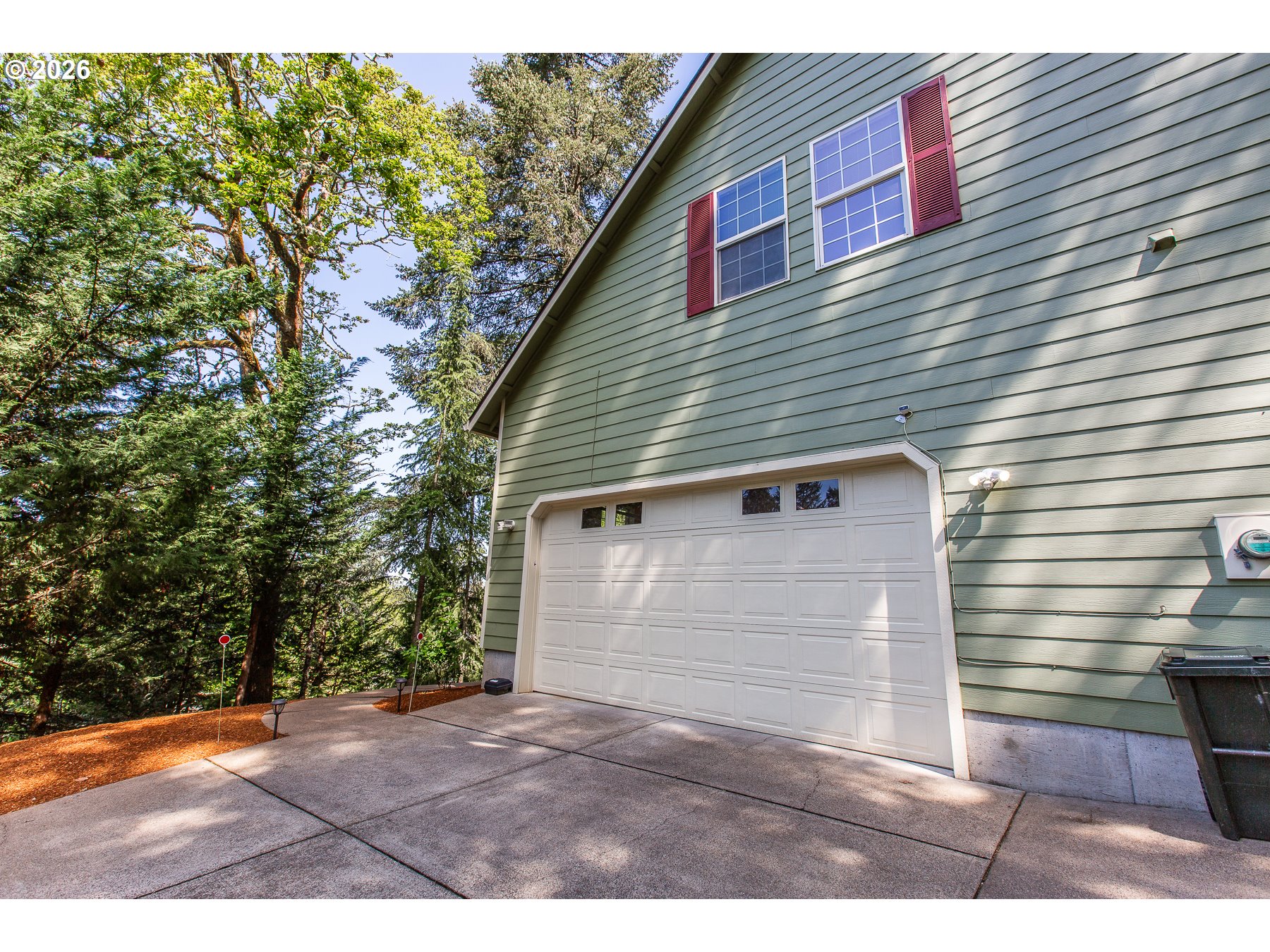 2737 Hallmark Ln Property Photo 25