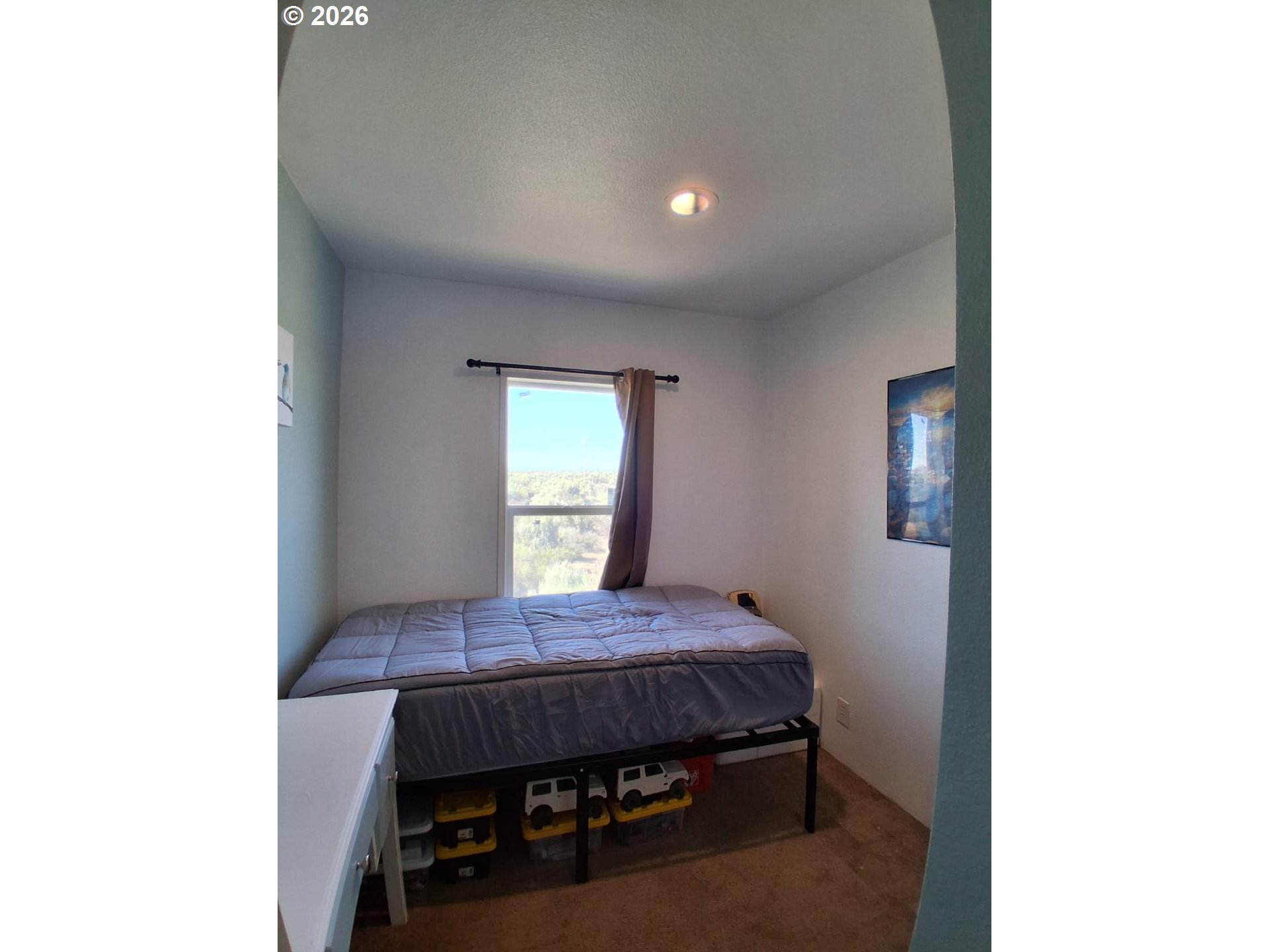 58936 Fossil Lake Rd Property Photo 25