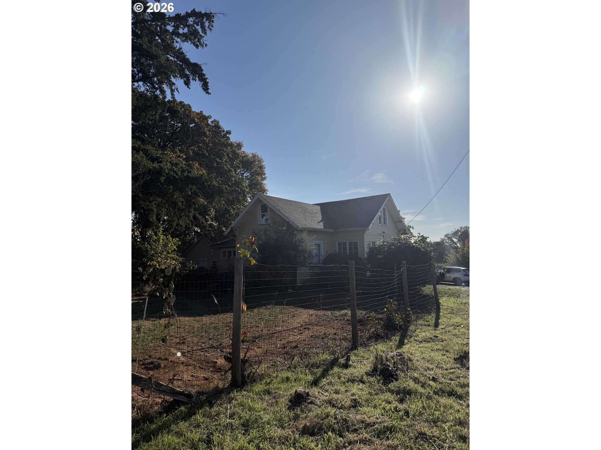 29320 S Beavercreek Rd Property Photo 1