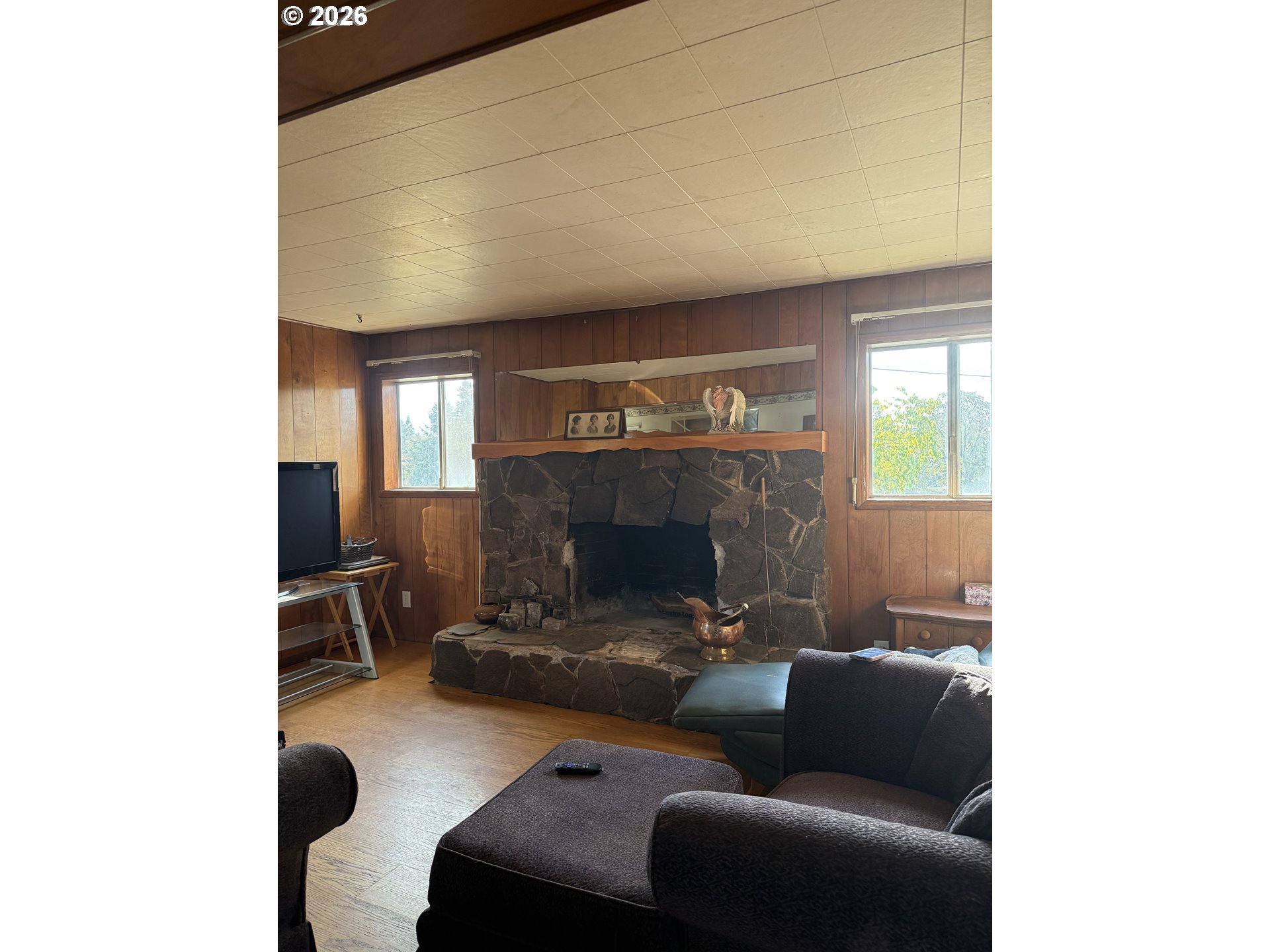 29320 S Beavercreek Rd Property Photo 6