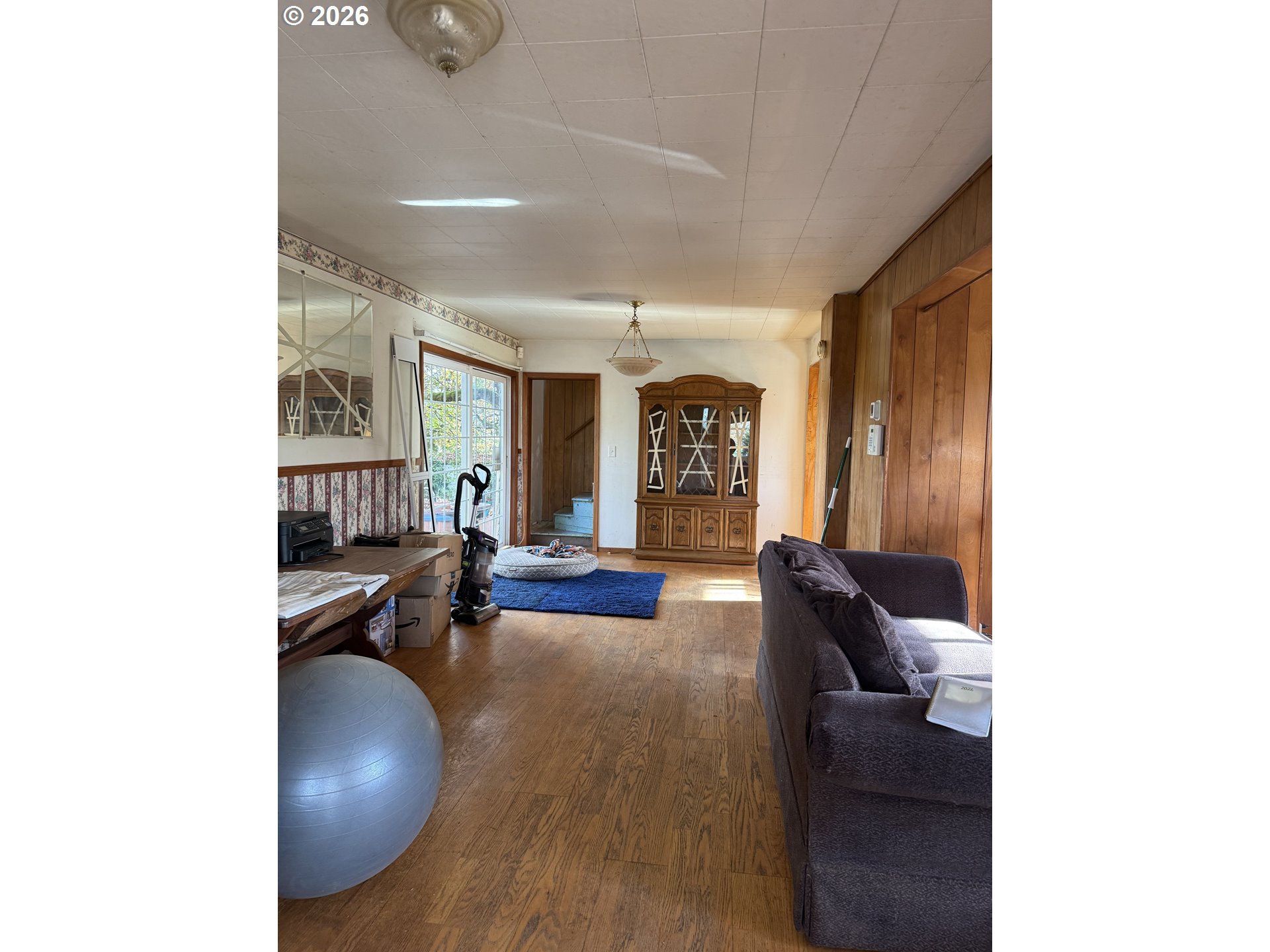 29320 S Beavercreek Rd Property Photo 11