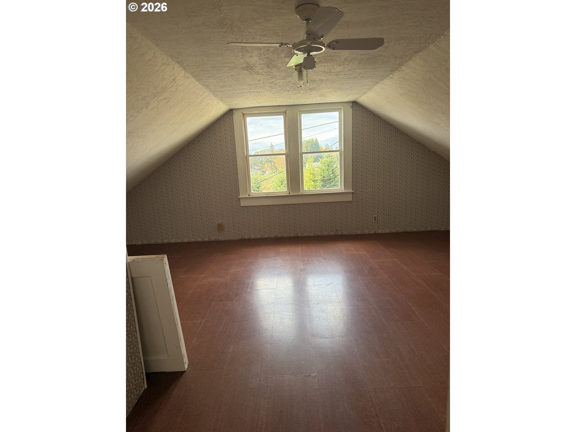 29320 S Beavercreek Rd Property Photo 14