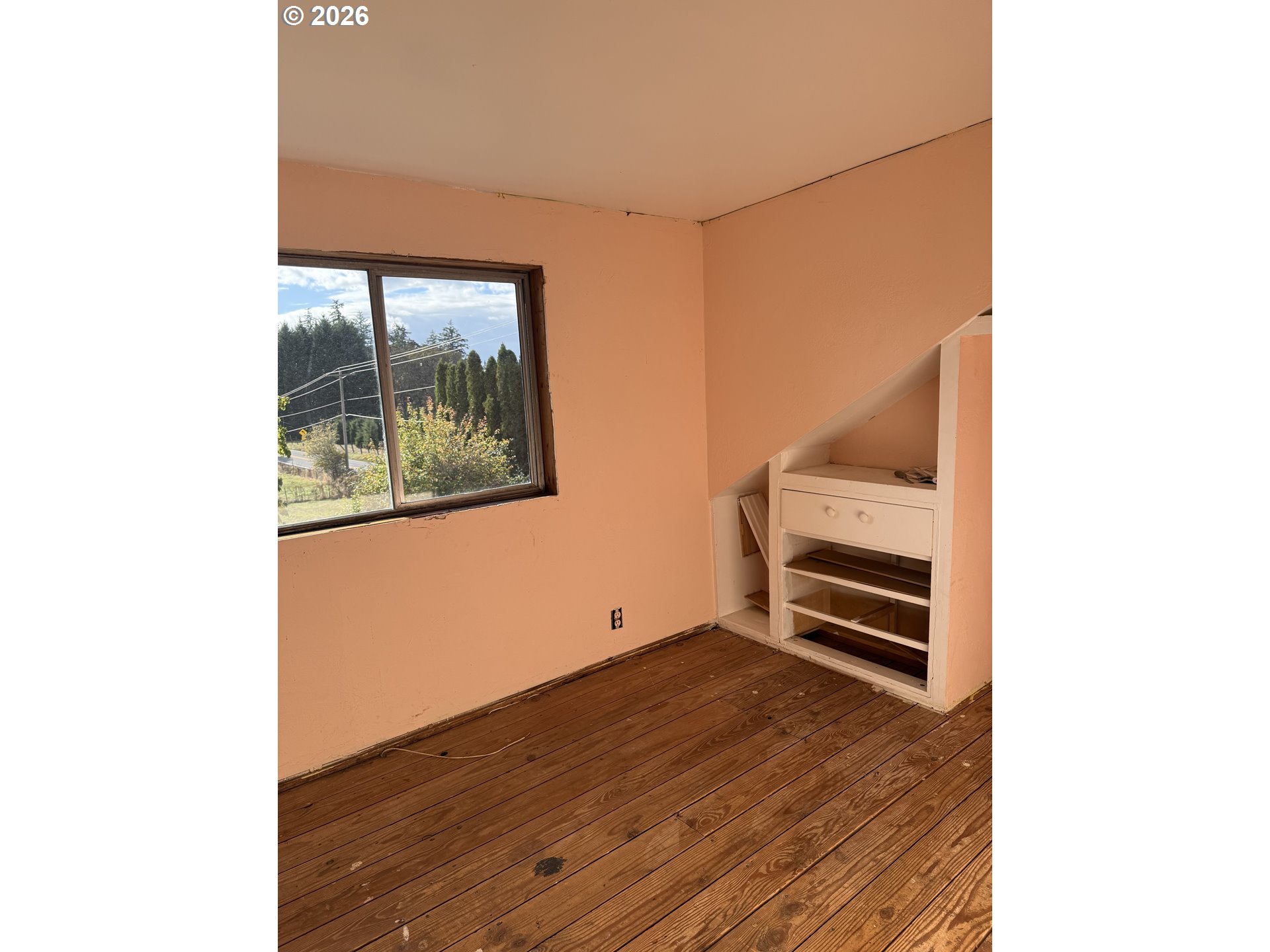 29320 S Beavercreek Rd Property Photo 15