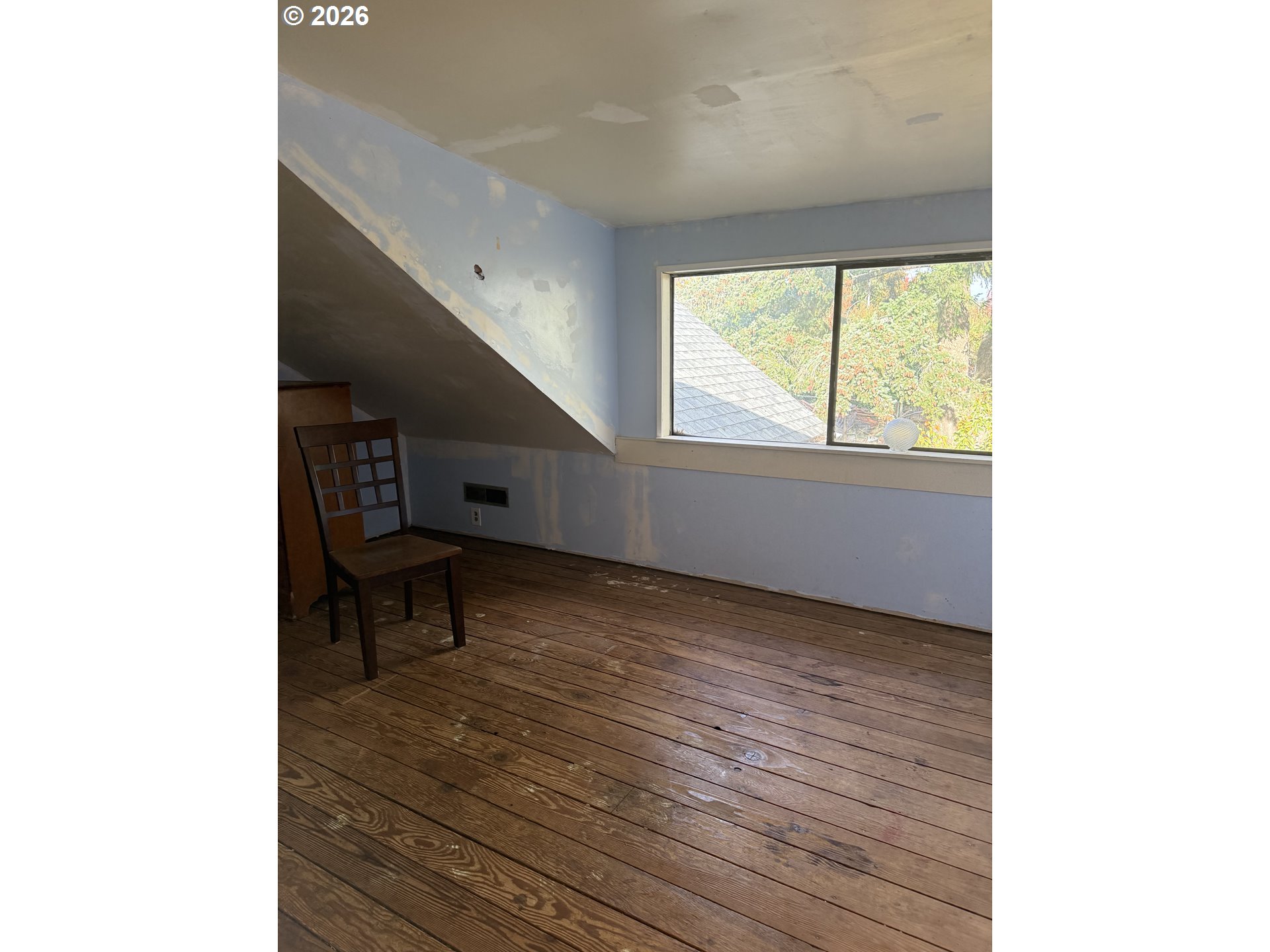 29320 S Beavercreek Rd Property Photo 16