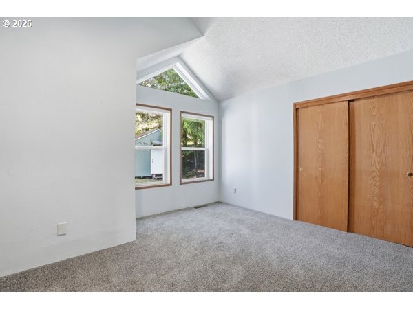 903 Ne Sunset Ct Property Photo 21