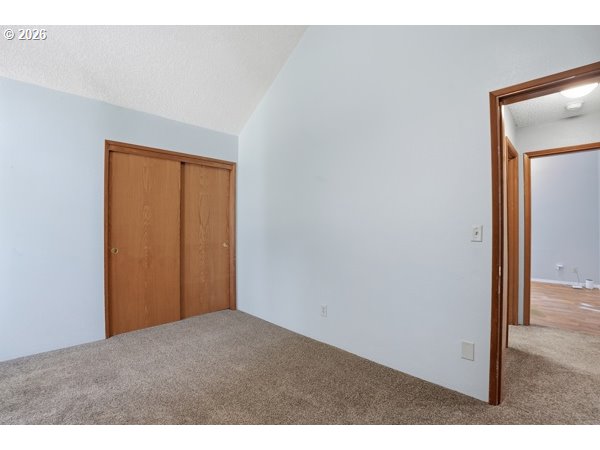 903 Ne Sunset Ct Property Photo 22