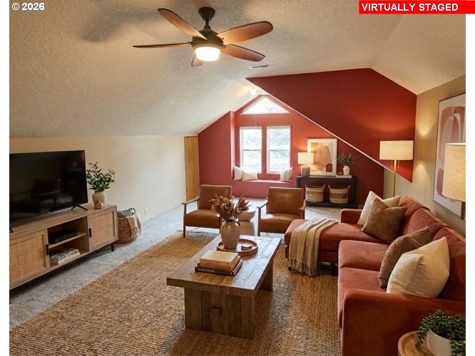 903 Ne Sunset Ct Property Photo 26