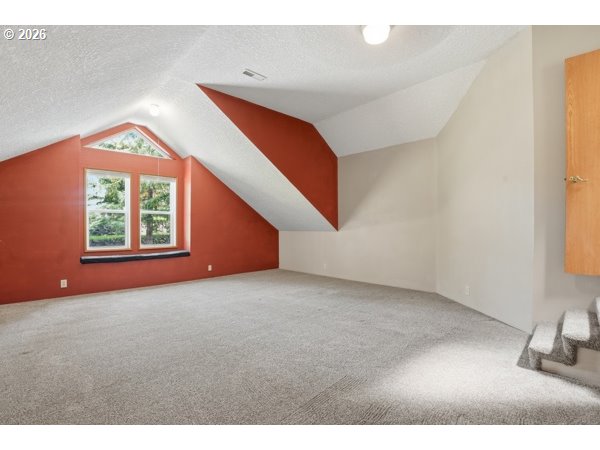 903 Ne Sunset Ct Property Photo 28
