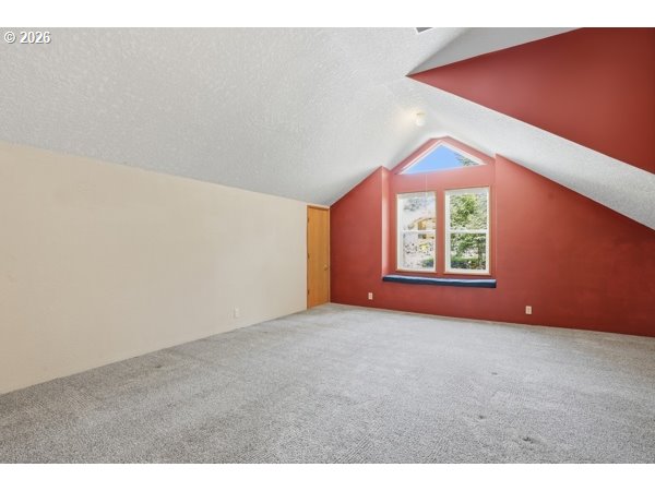 903 Ne Sunset Ct Property Photo 29
