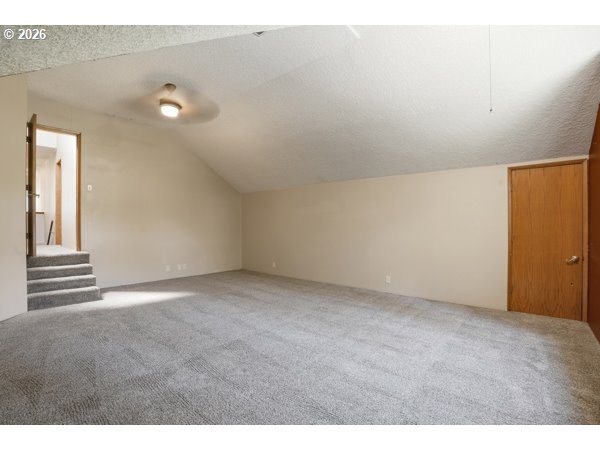 903 Ne Sunset Ct Property Photo 30