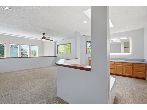 903 Ne Sunset Ct Property Photo 32