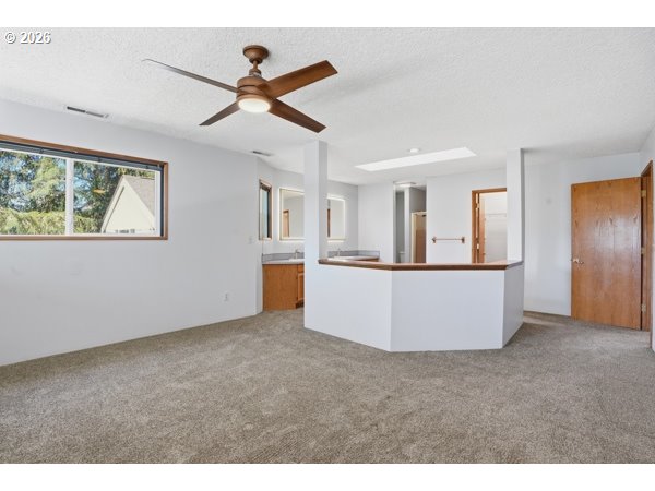903 Ne Sunset Ct Property Photo 33