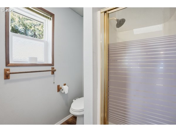 903 Ne Sunset Ct Property Photo 36