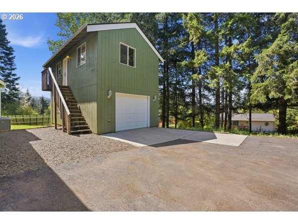 903 Ne Sunset Ct Property Photo 38