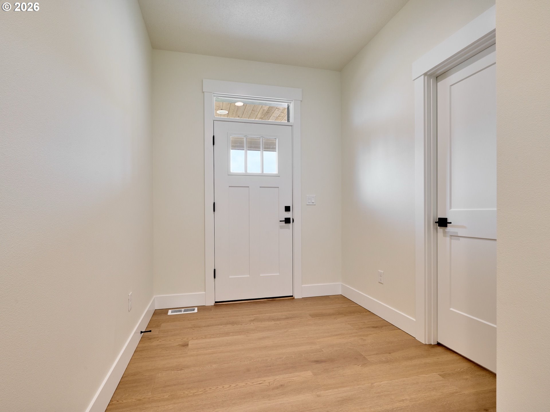 2589 N Lydia Loop Property Photo 5