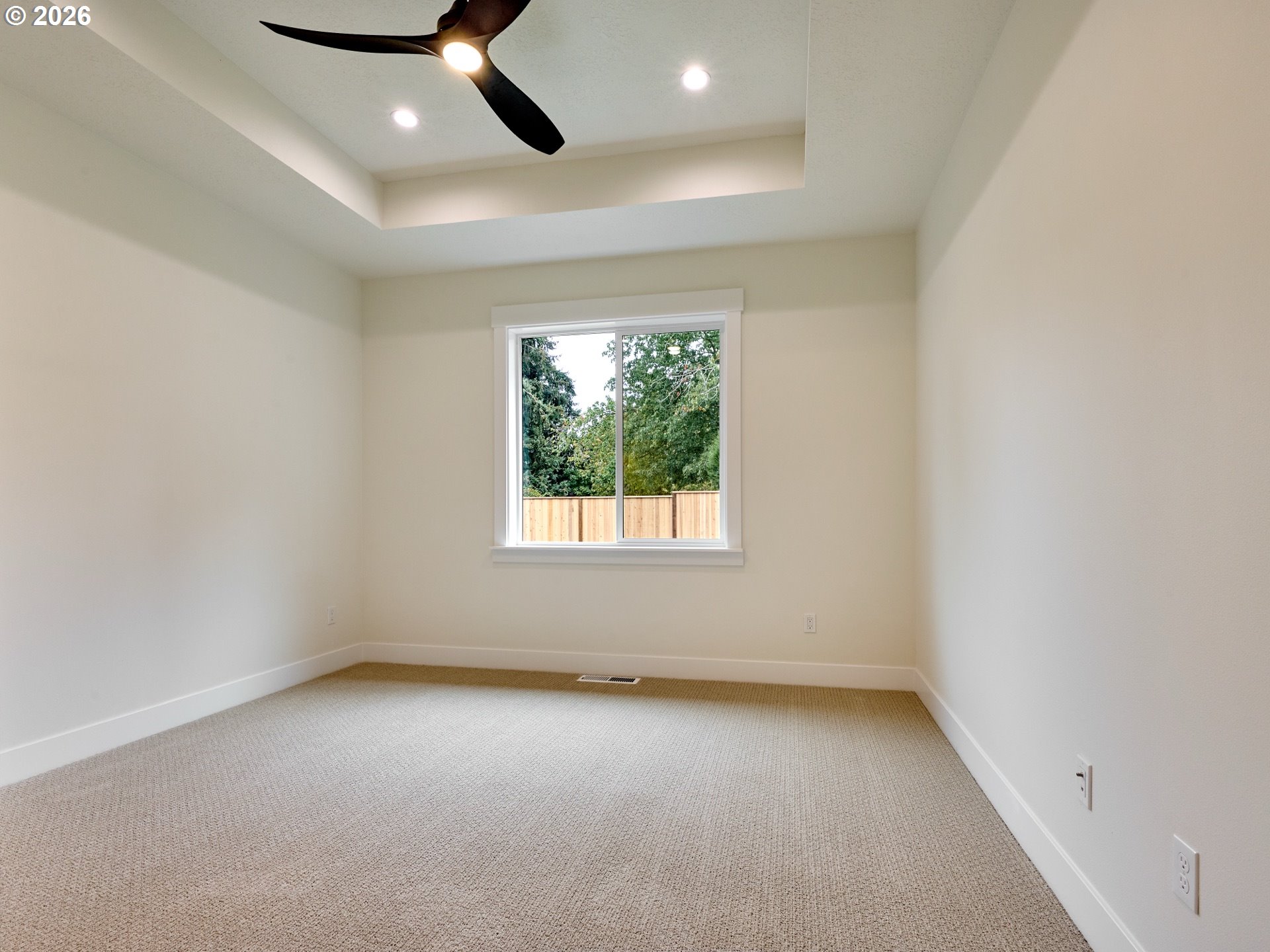 2589 N Lydia Loop Property Photo 20