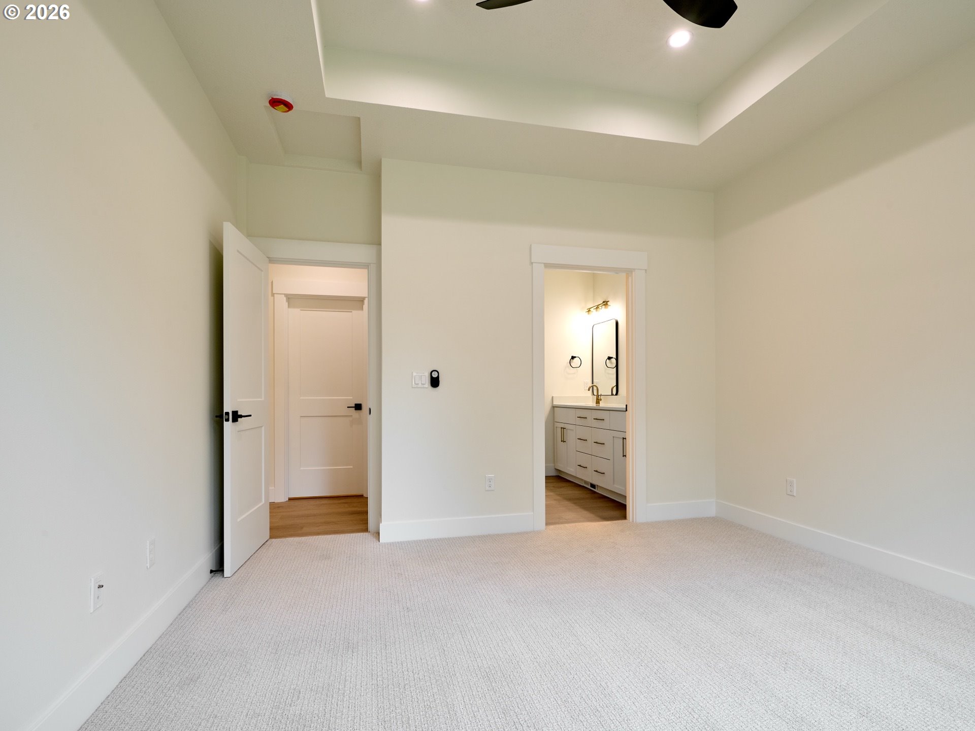 2589 N Lydia Loop Property Photo 22