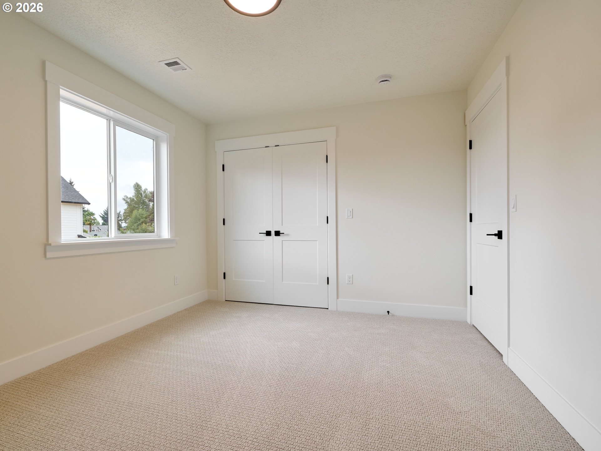 2589 N Lydia Loop Property Photo 33