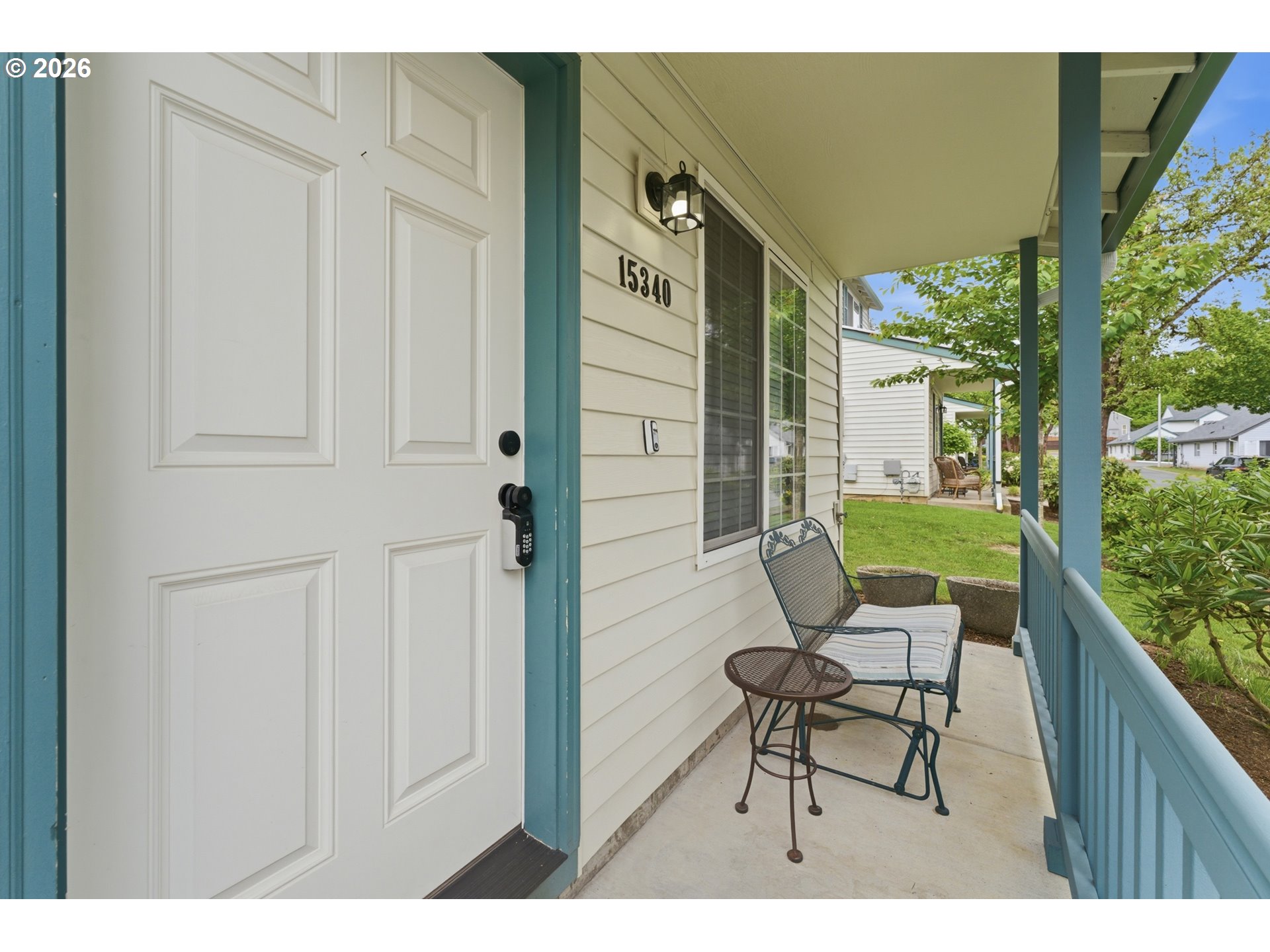 15340 Sw Lexington Ln Property Photo 5