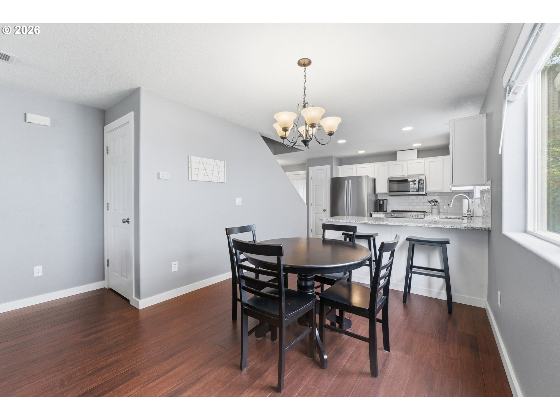 15340 Sw Lexington Ln Property Photo 8
