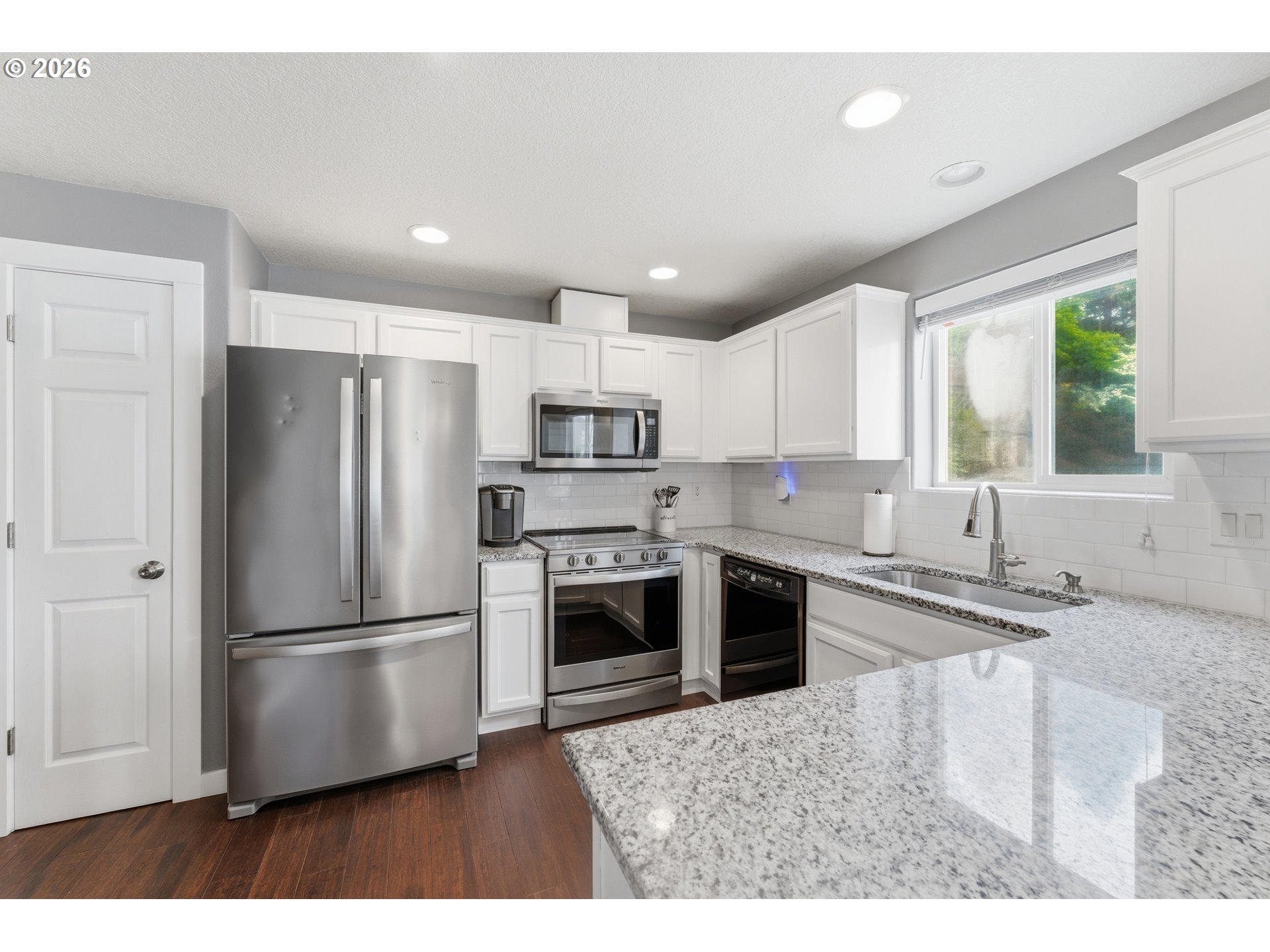 15340 Sw Lexington Ln Property Photo 10