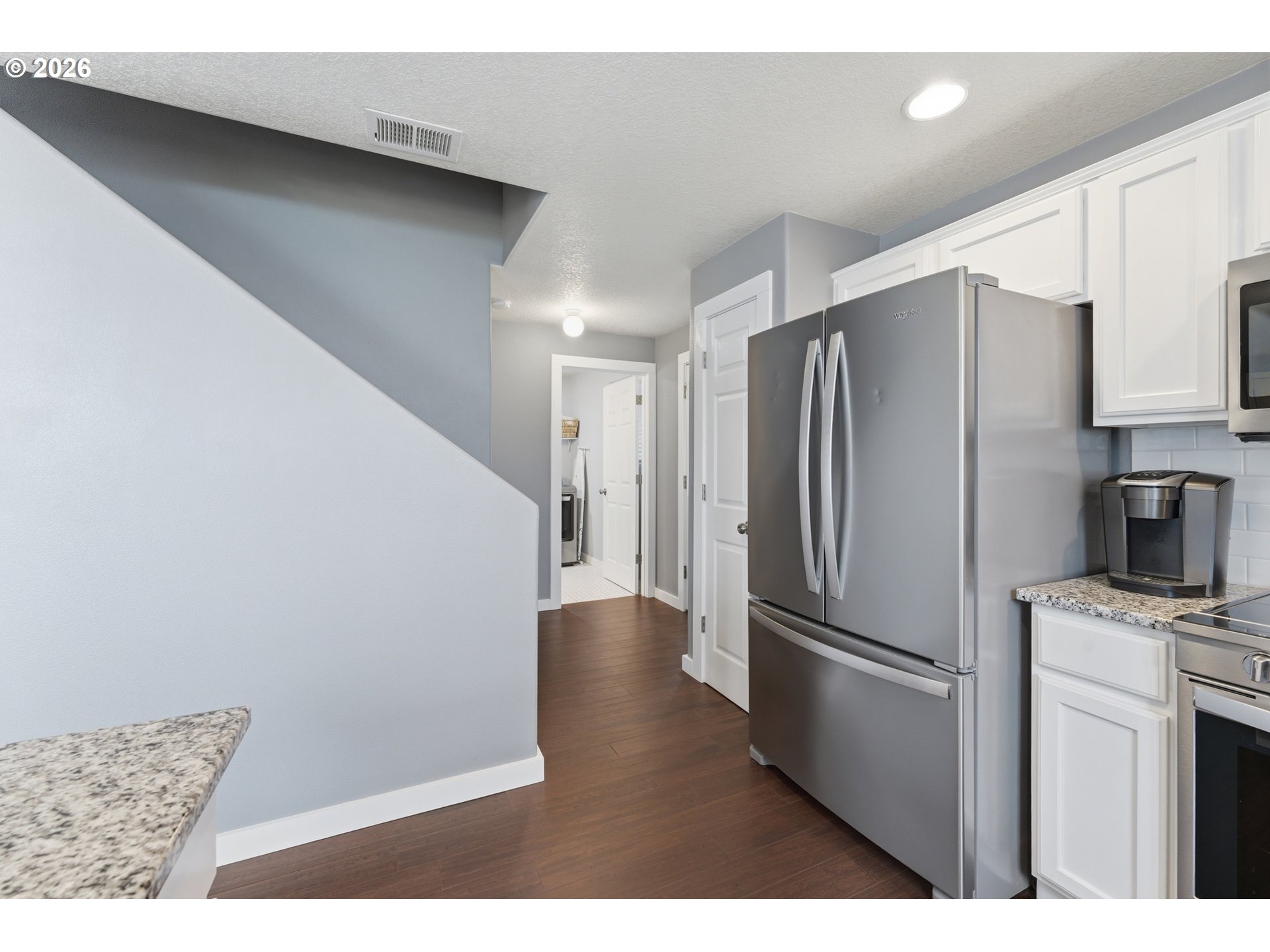15340 Sw Lexington Ln Property Photo 11