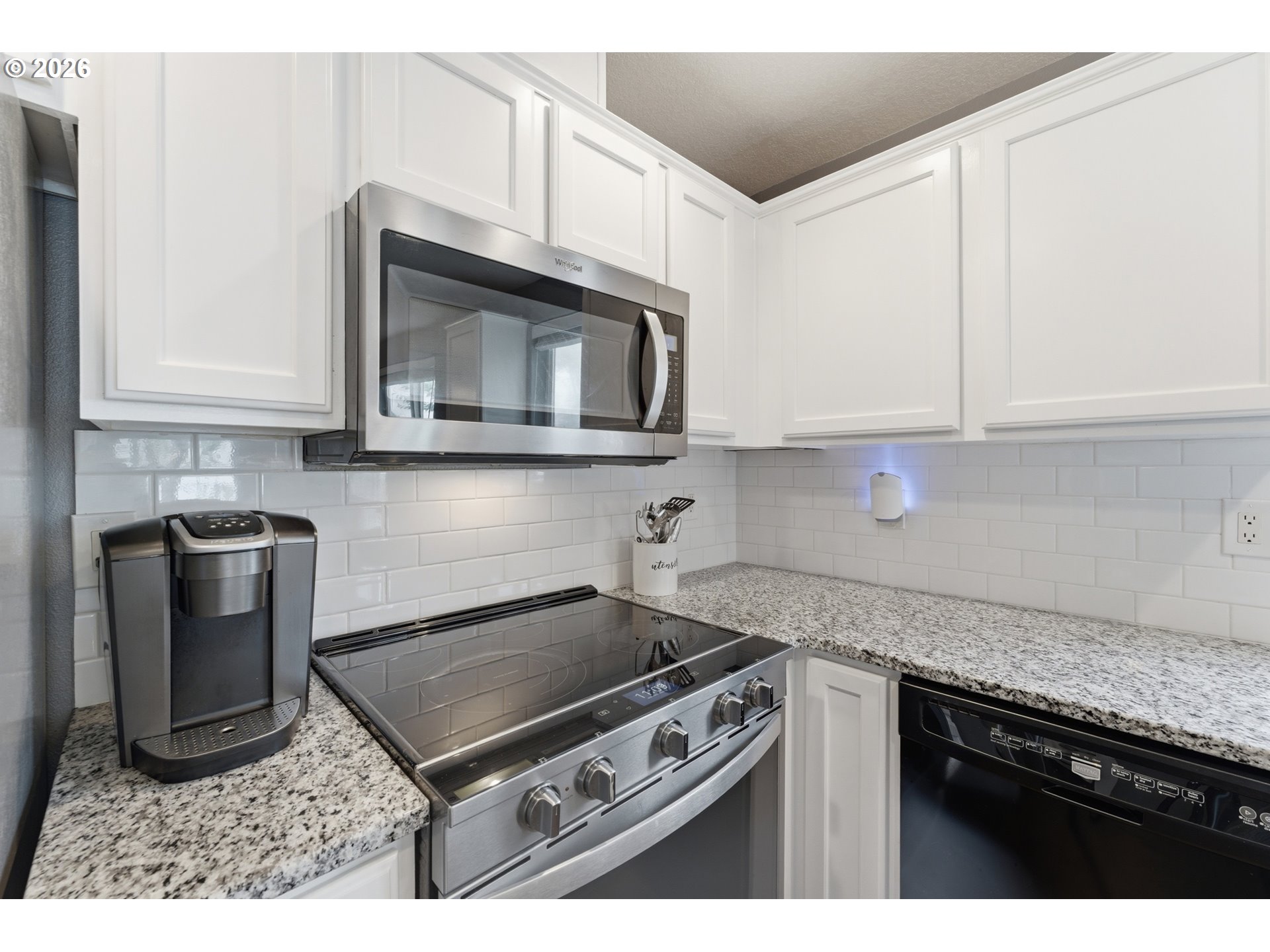 15340 Sw Lexington Ln Property Photo 12