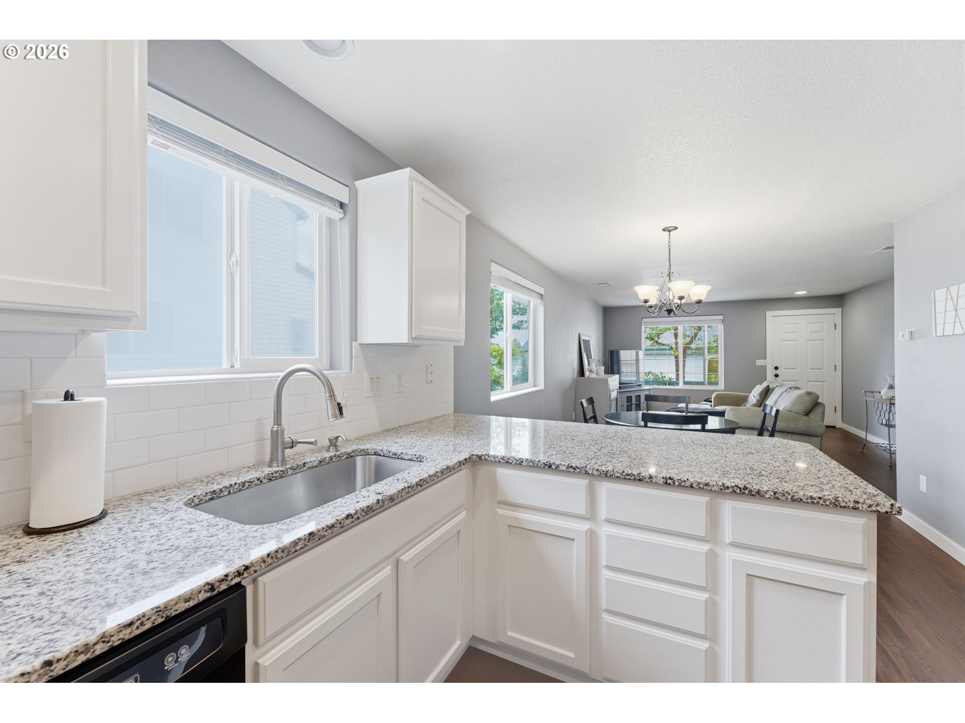 15340 Sw Lexington Ln Property Photo 13