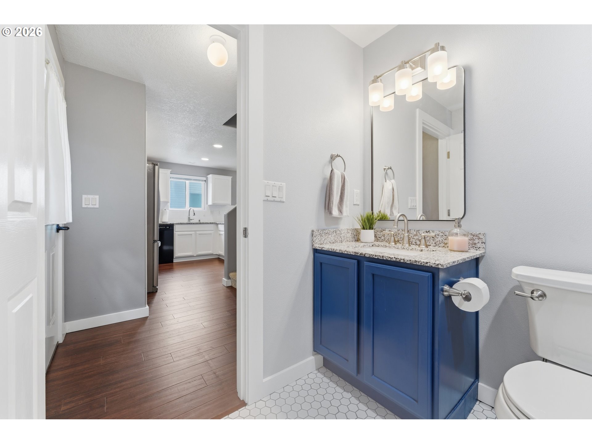 15340 Sw Lexington Ln Property Photo 14