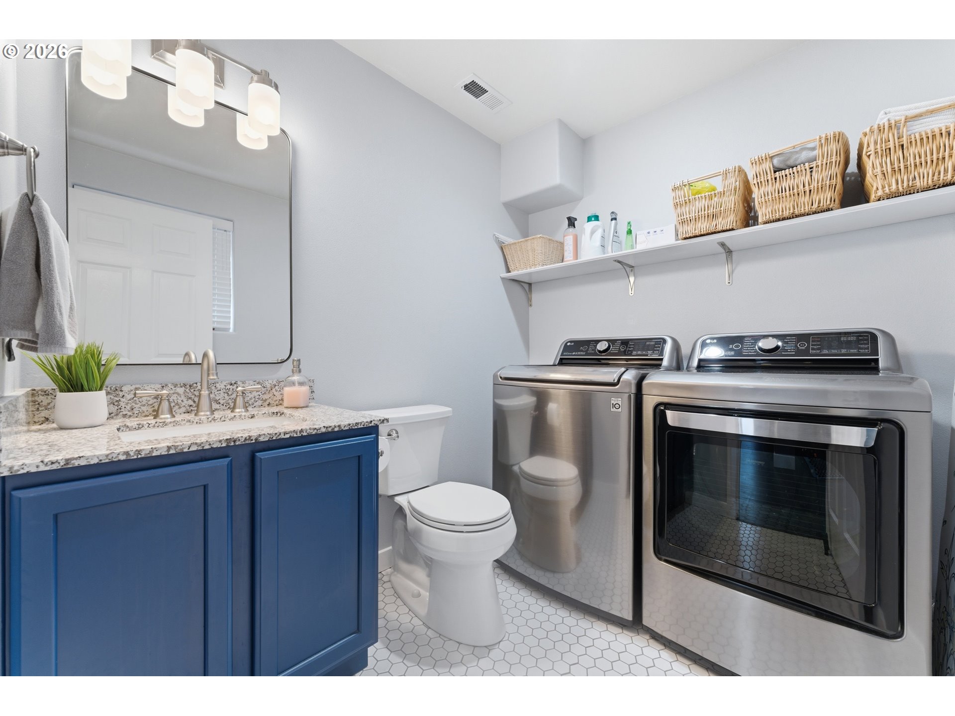 15340 Sw Lexington Ln Property Photo 15