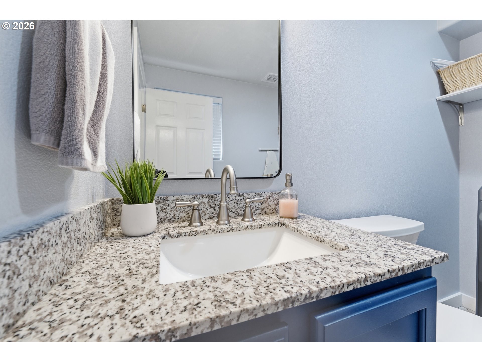 15340 Sw Lexington Ln Property Photo 16