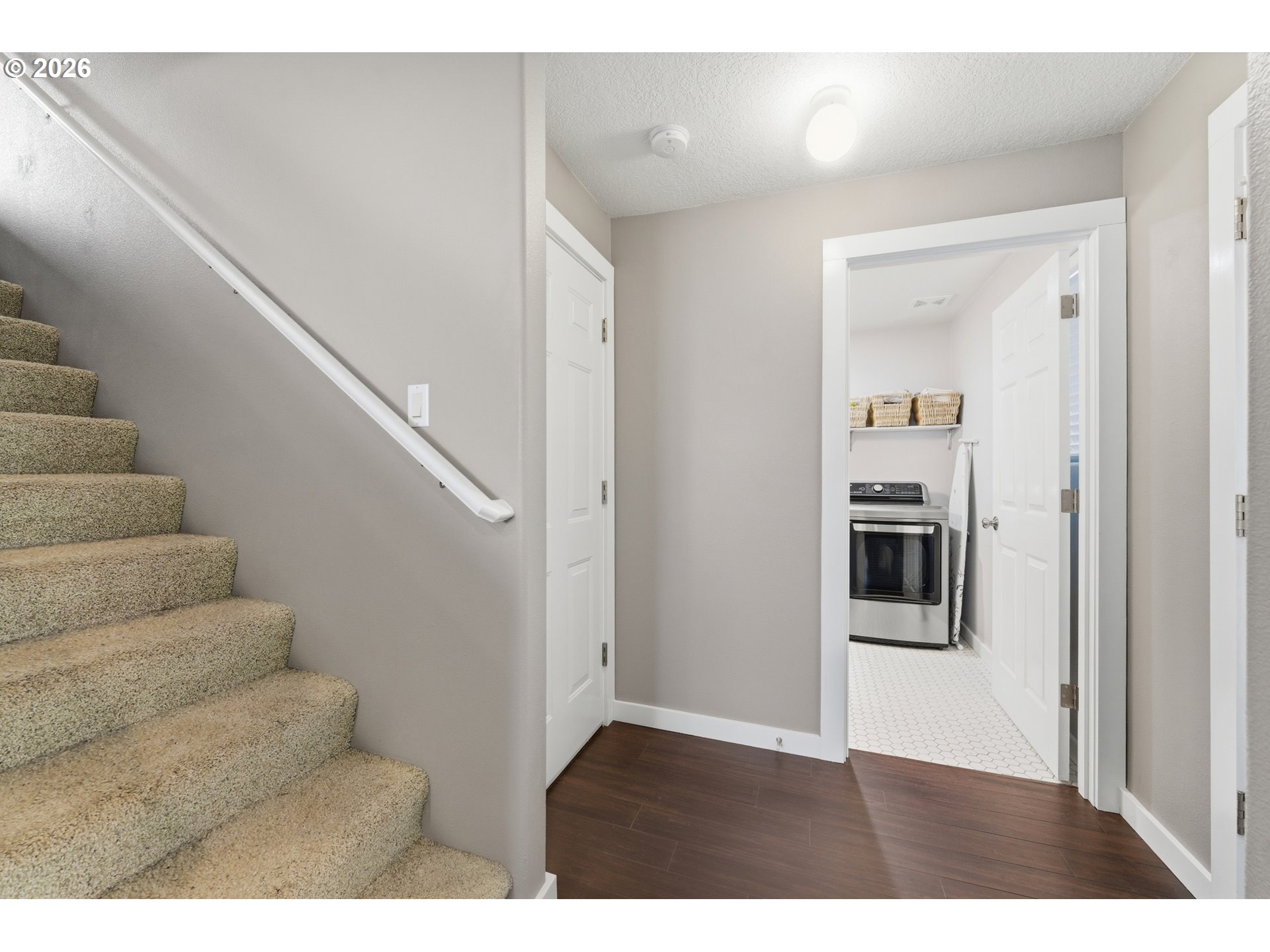 15340 Sw Lexington Ln Property Photo 17
