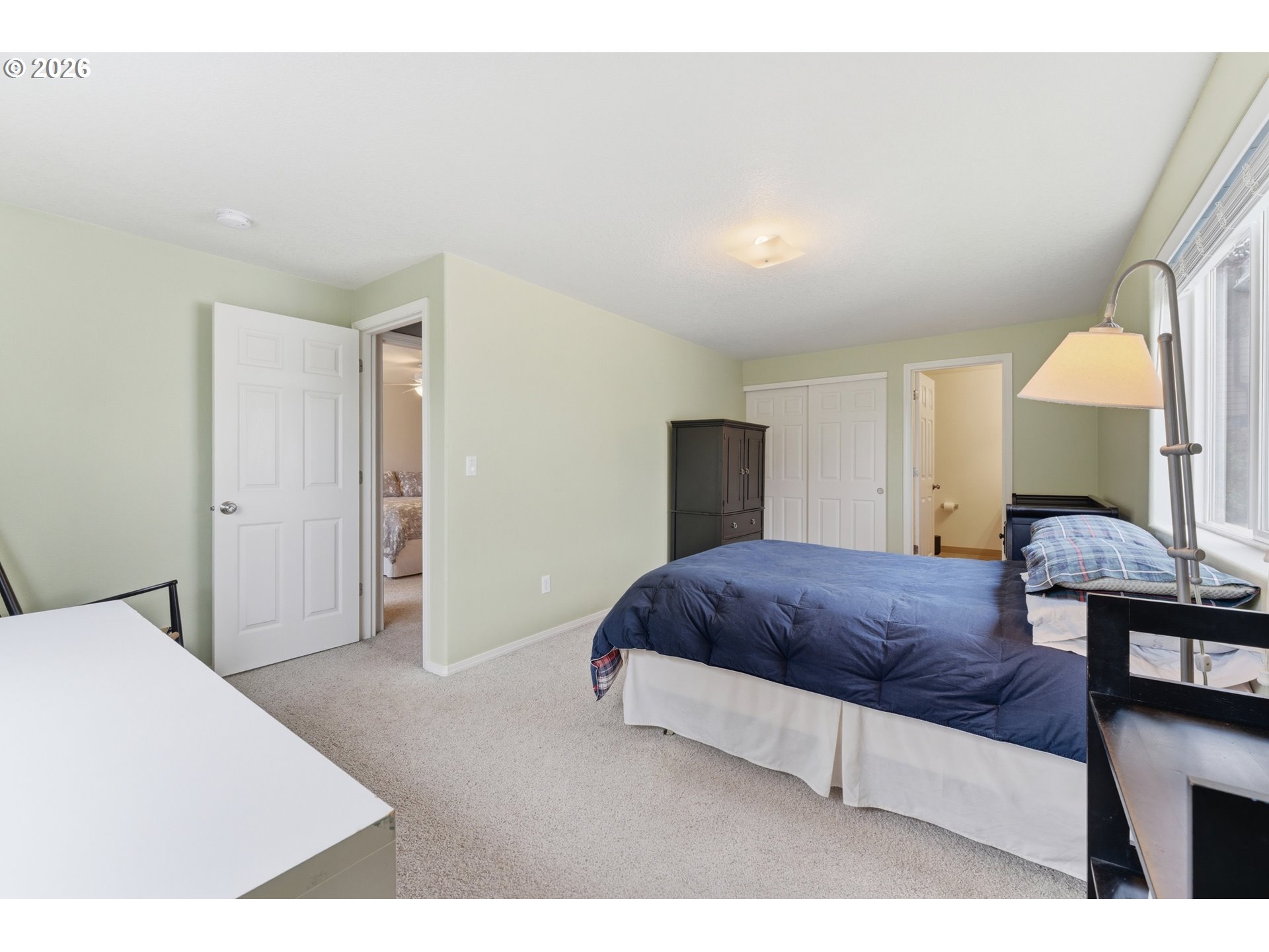 15340 Sw Lexington Ln Property Photo 18
