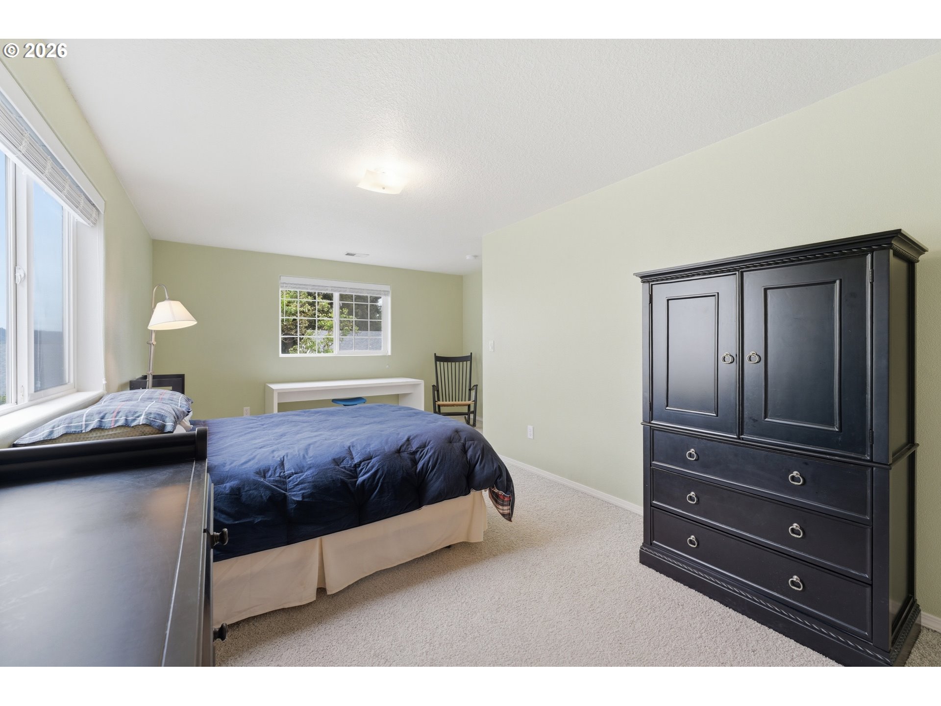 15340 Sw Lexington Ln Property Photo 19