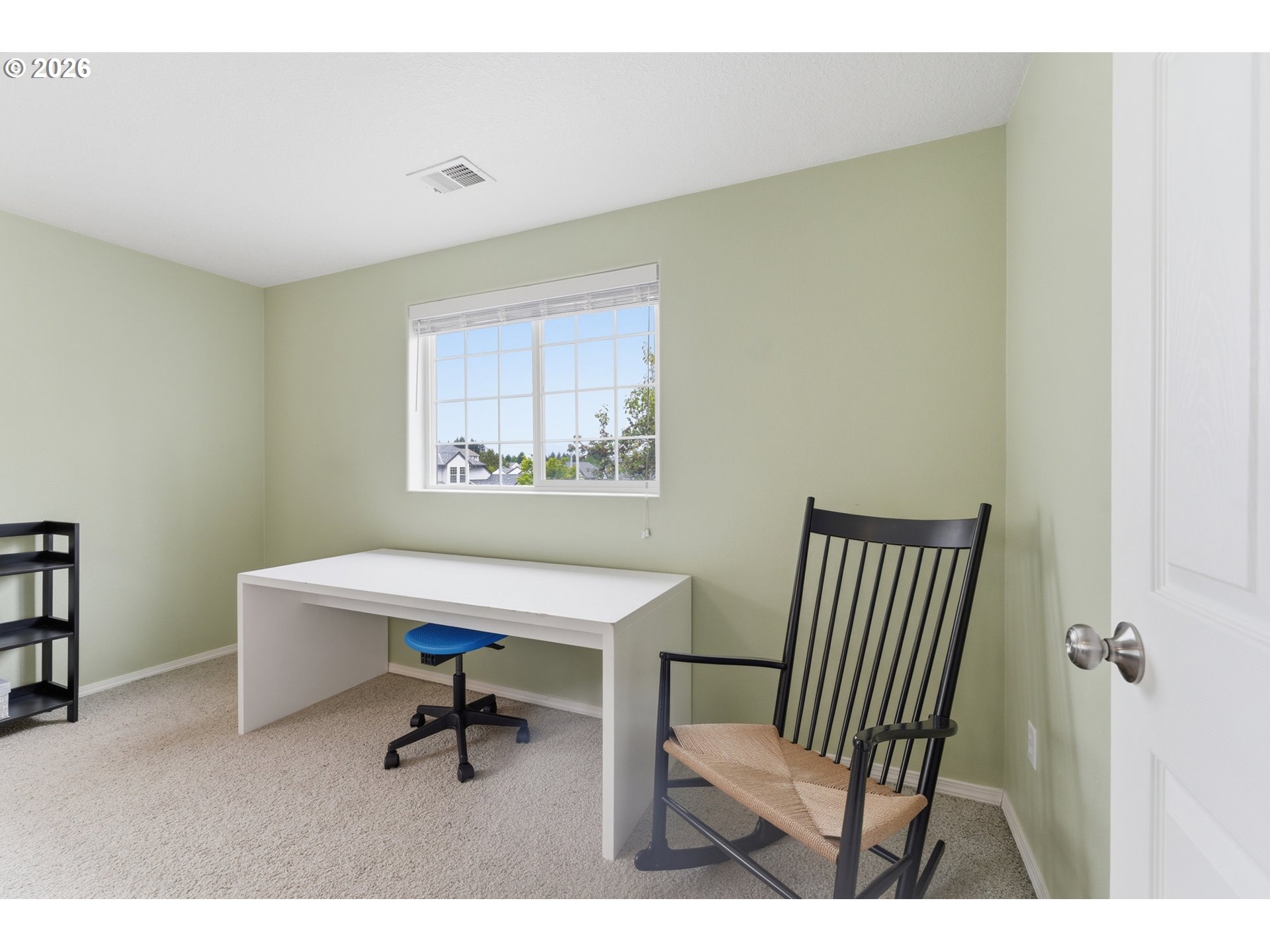 15340 Sw Lexington Ln Property Photo 20