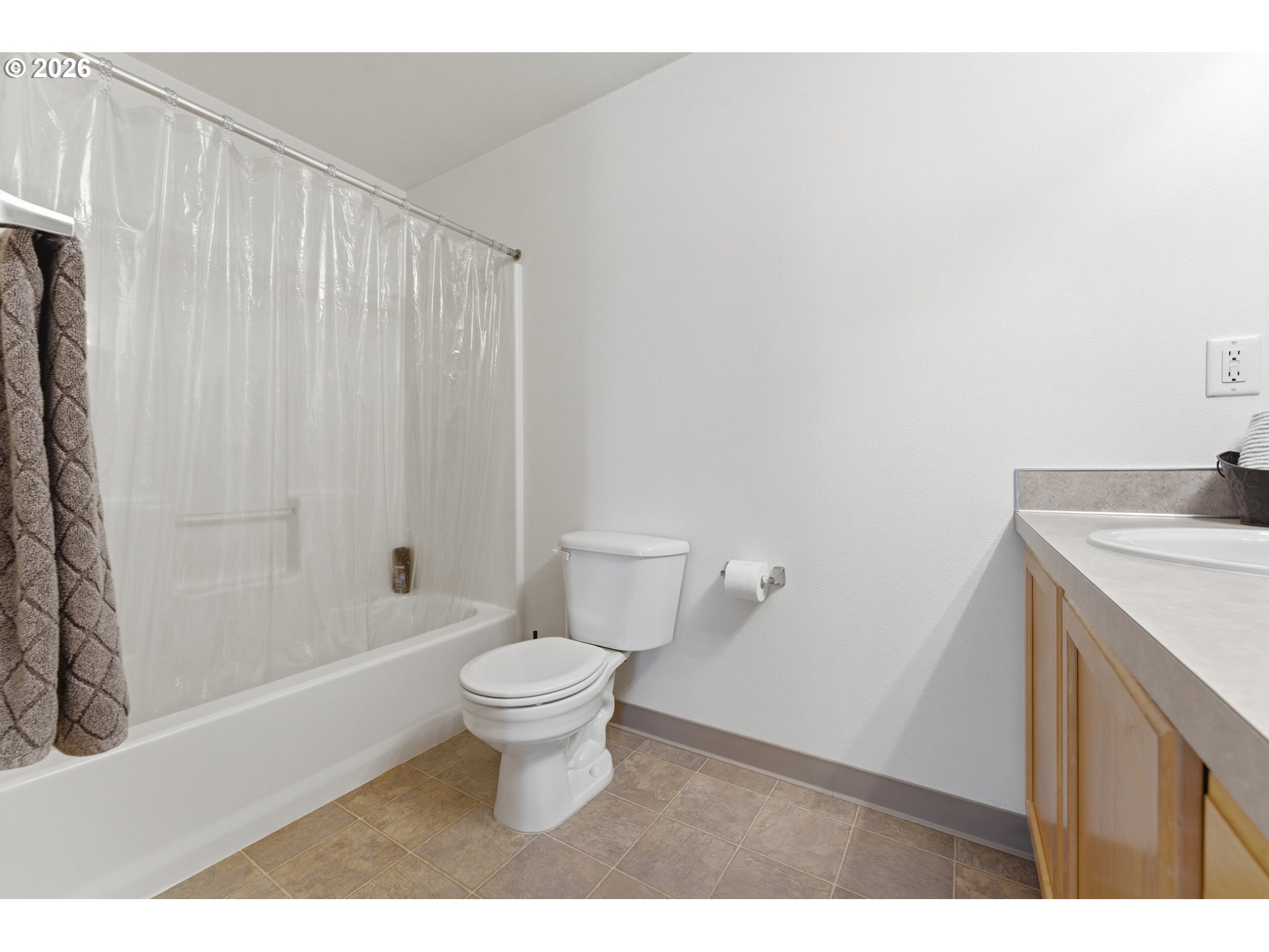 15340 Sw Lexington Ln Property Photo 21