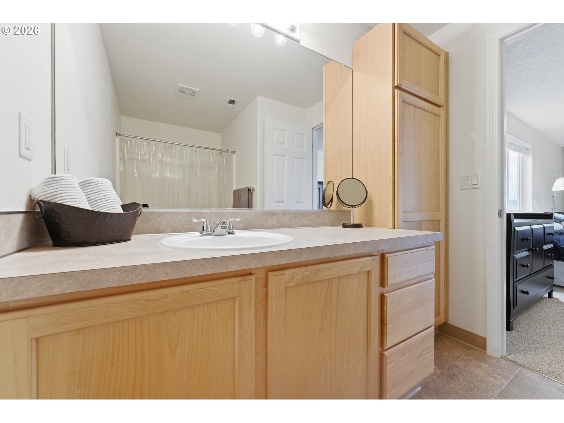 15340 Sw Lexington Ln Property Photo 22