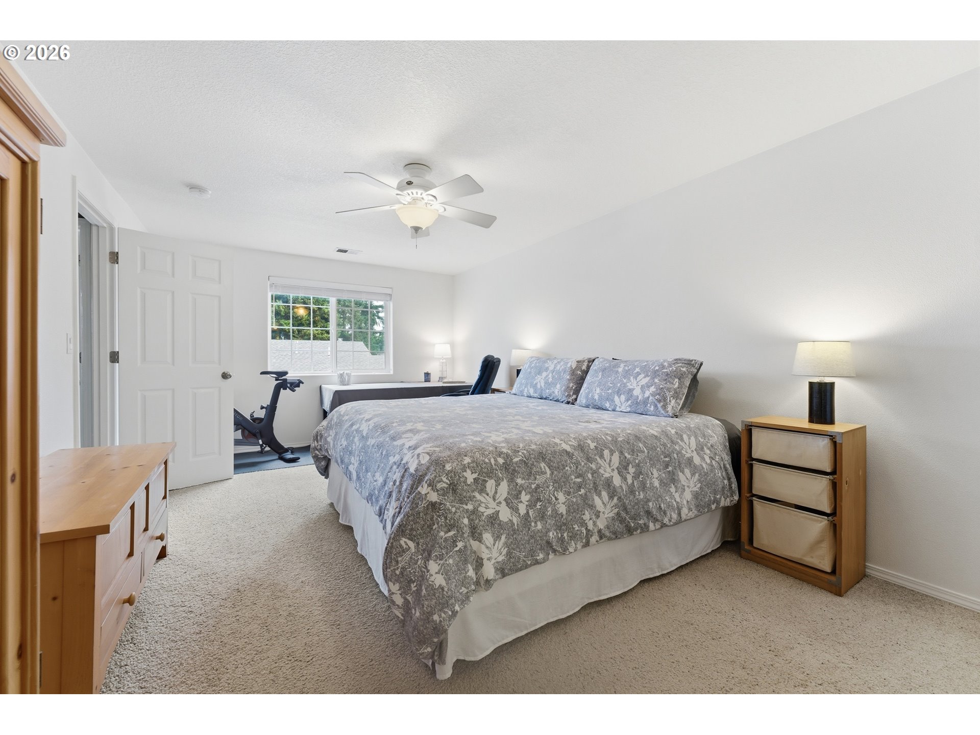 15340 Sw Lexington Ln Property Photo 25