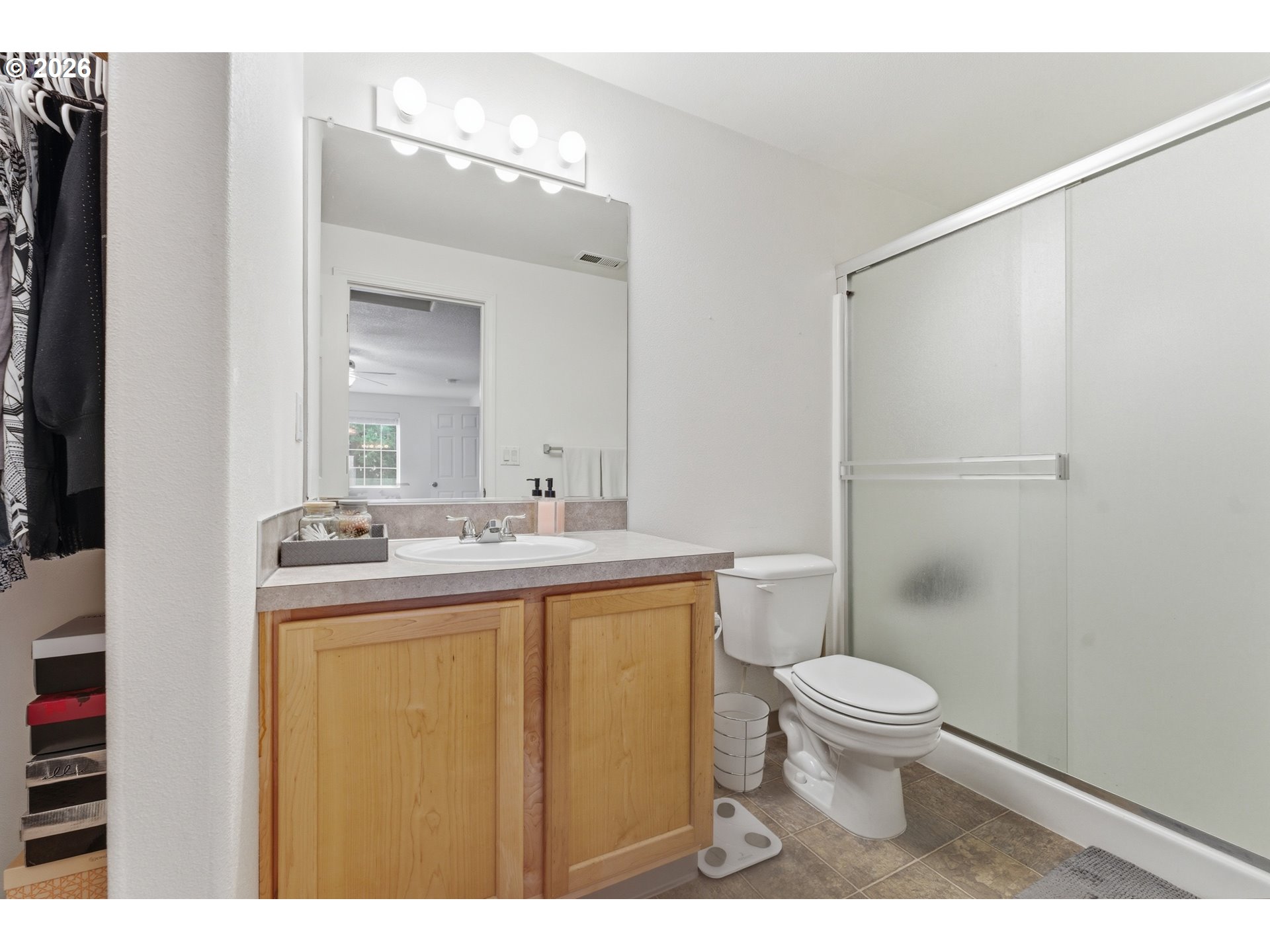 15340 Sw Lexington Ln Property Photo 26