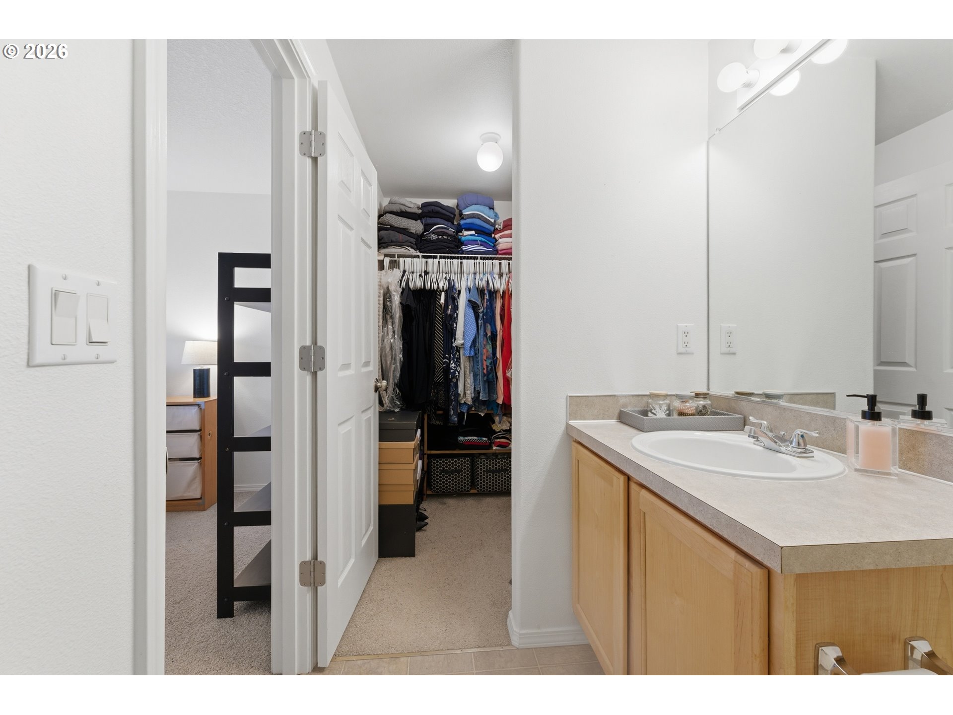 15340 Sw Lexington Ln Property Photo 27