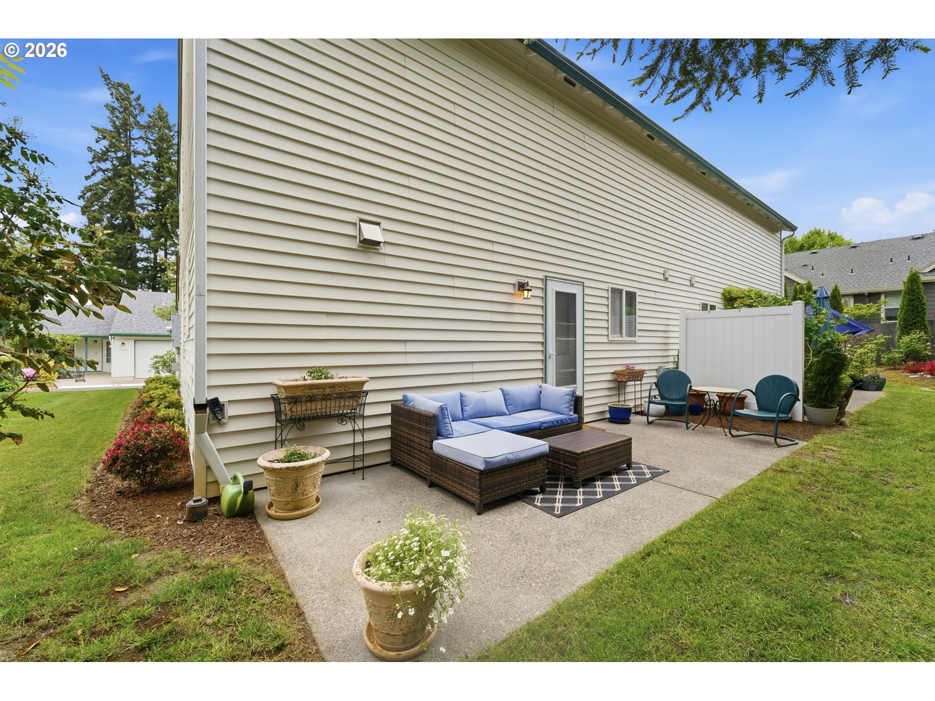 15340 Sw Lexington Ln Property Photo 29
