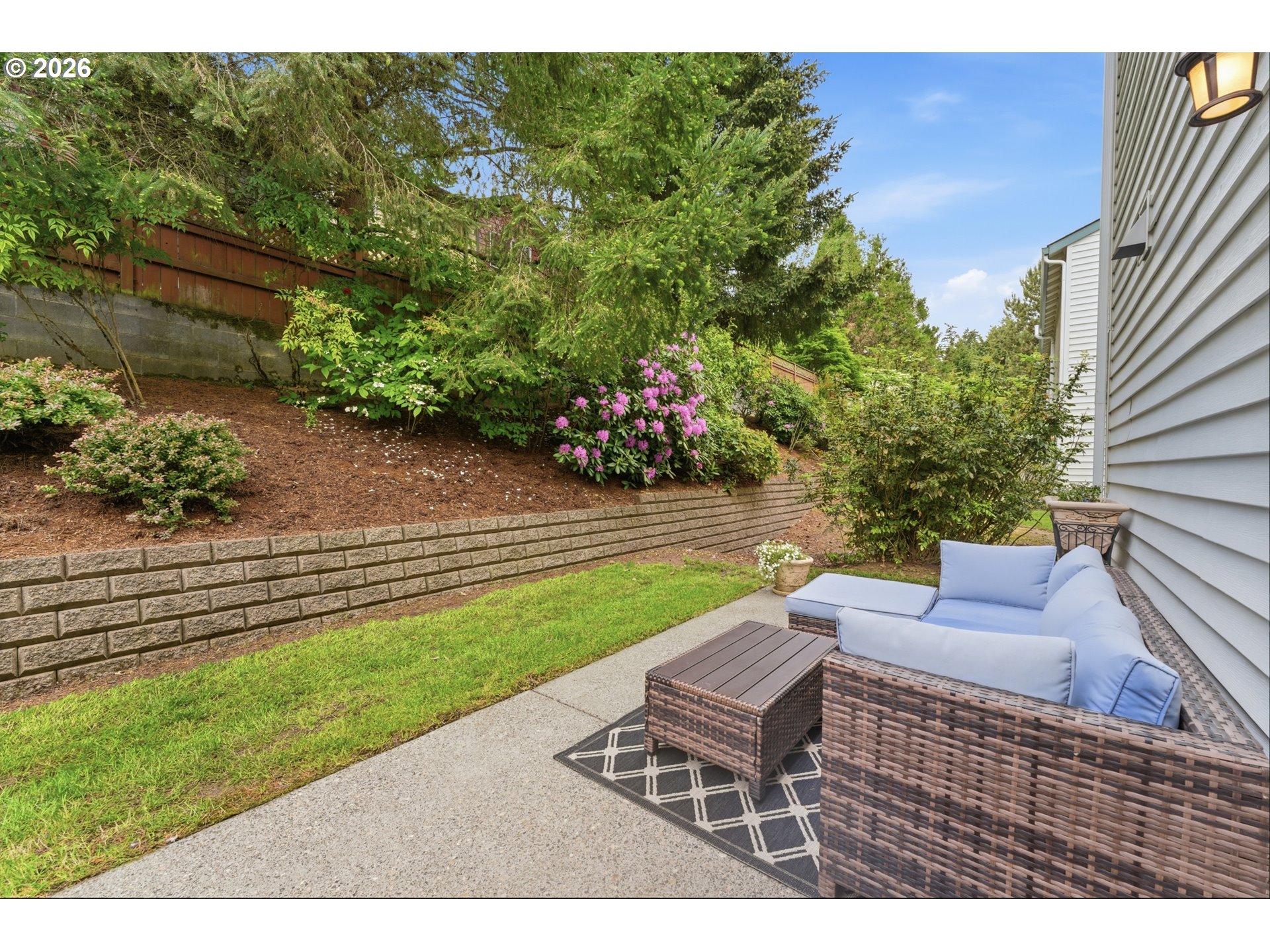 15340 Sw Lexington Ln Property Photo 30