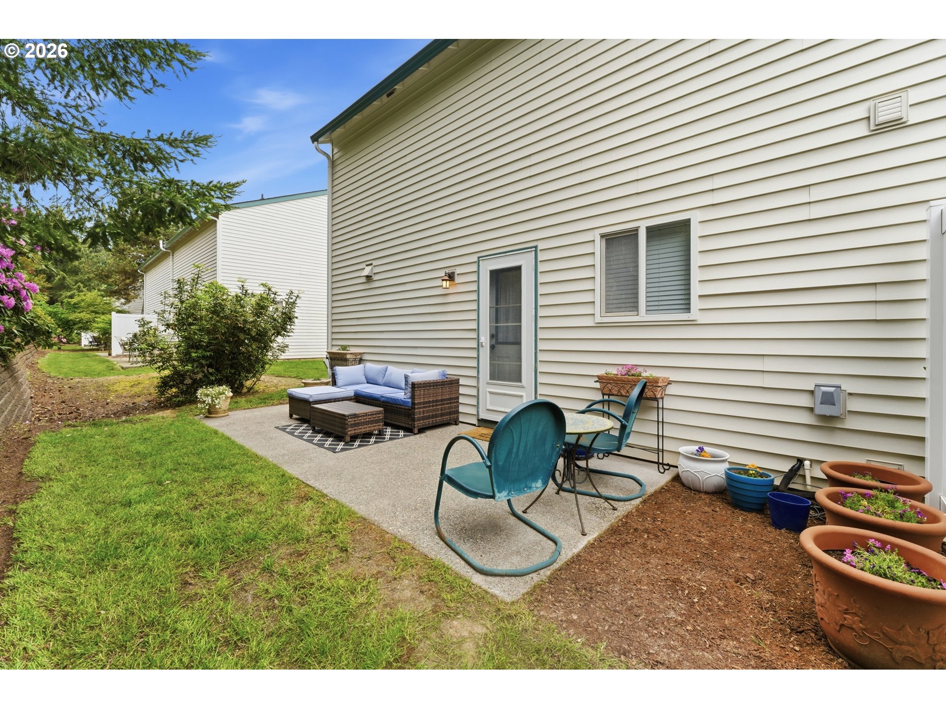 15340 Sw Lexington Ln Property Photo 31