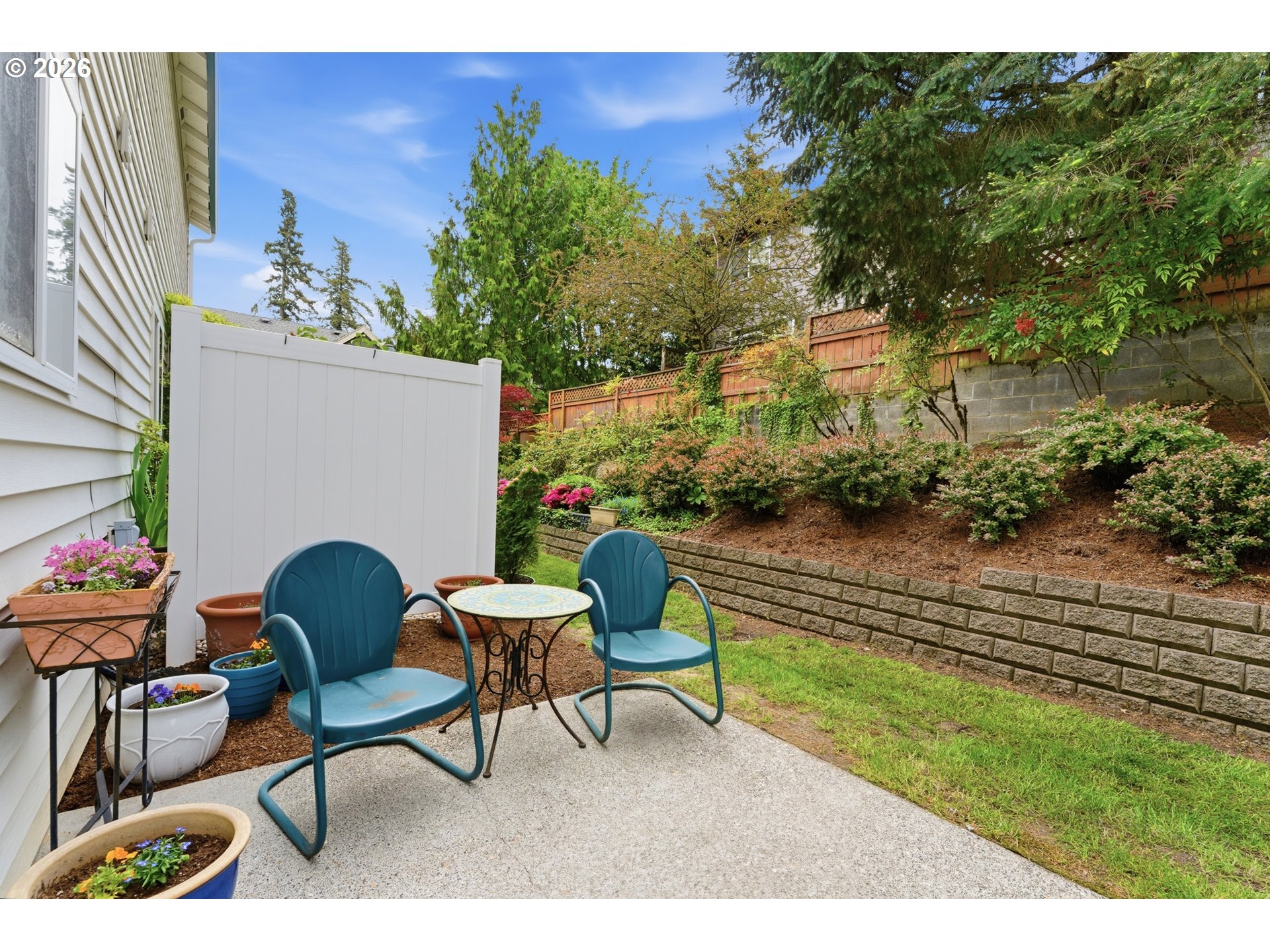 15340 Sw Lexington Ln Property Photo 32