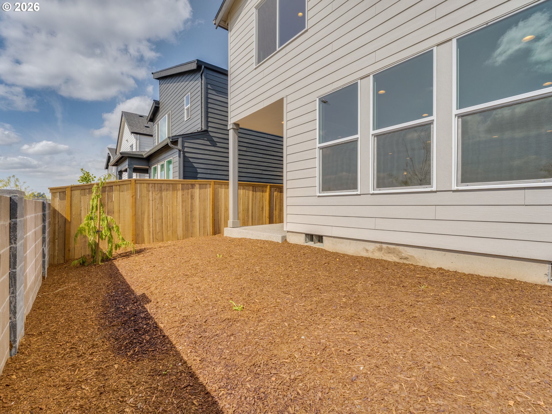 18301 Ne 14th St Property Photo 37